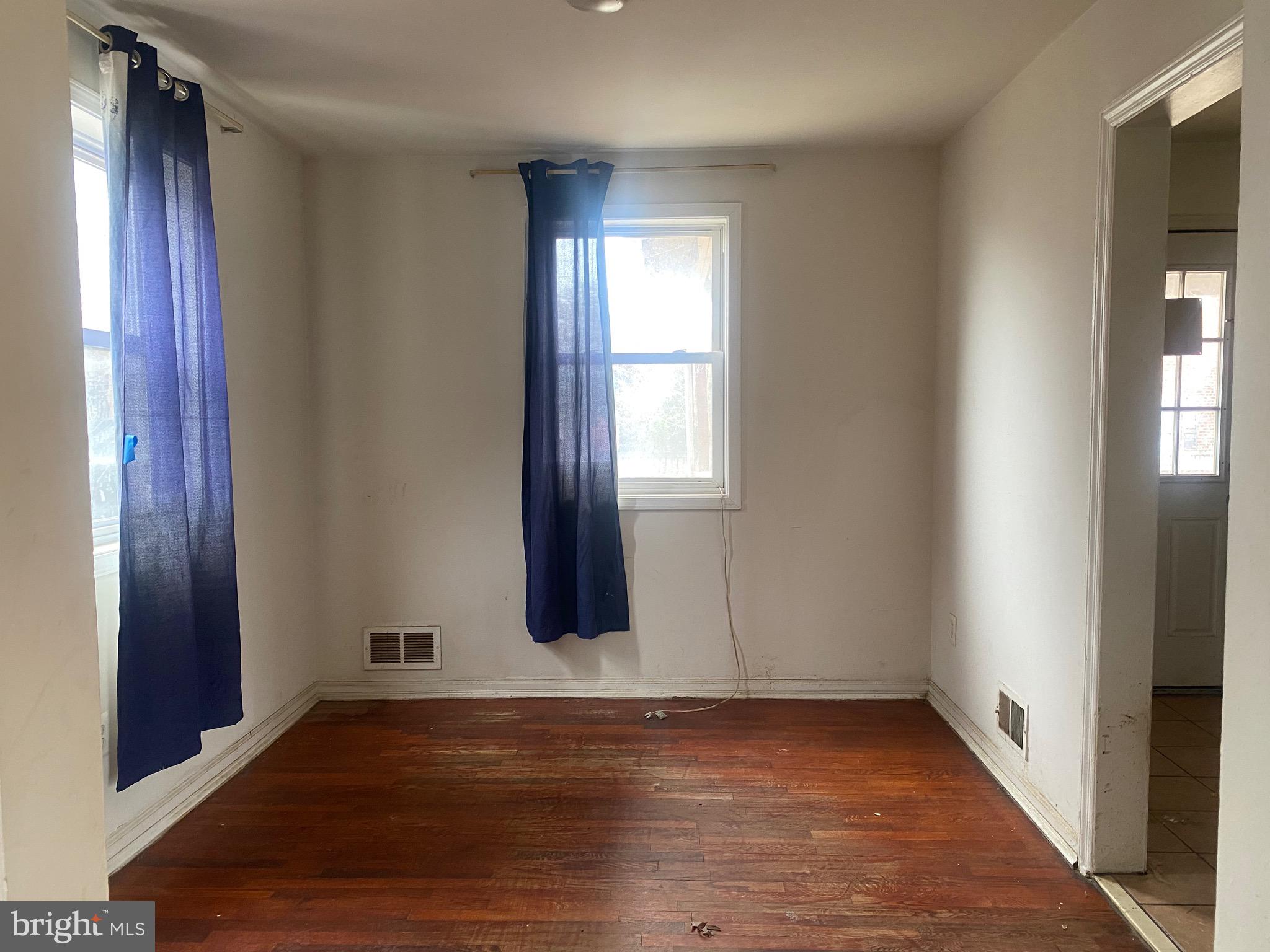 LEWISDALE - Residential