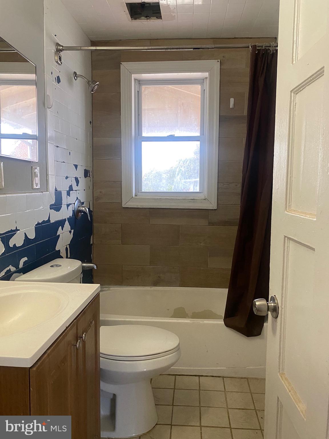 LEWISDALE - Residential