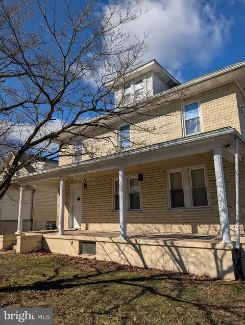 MLS: PAYK2078394