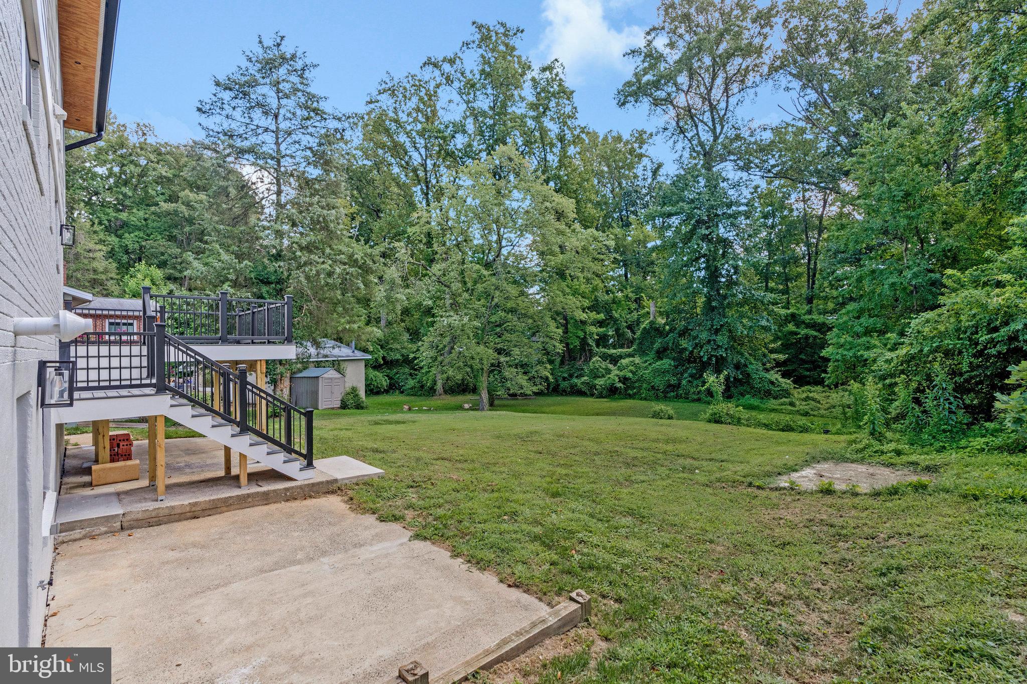 LORD FAIRFAX ESTATES - Residential