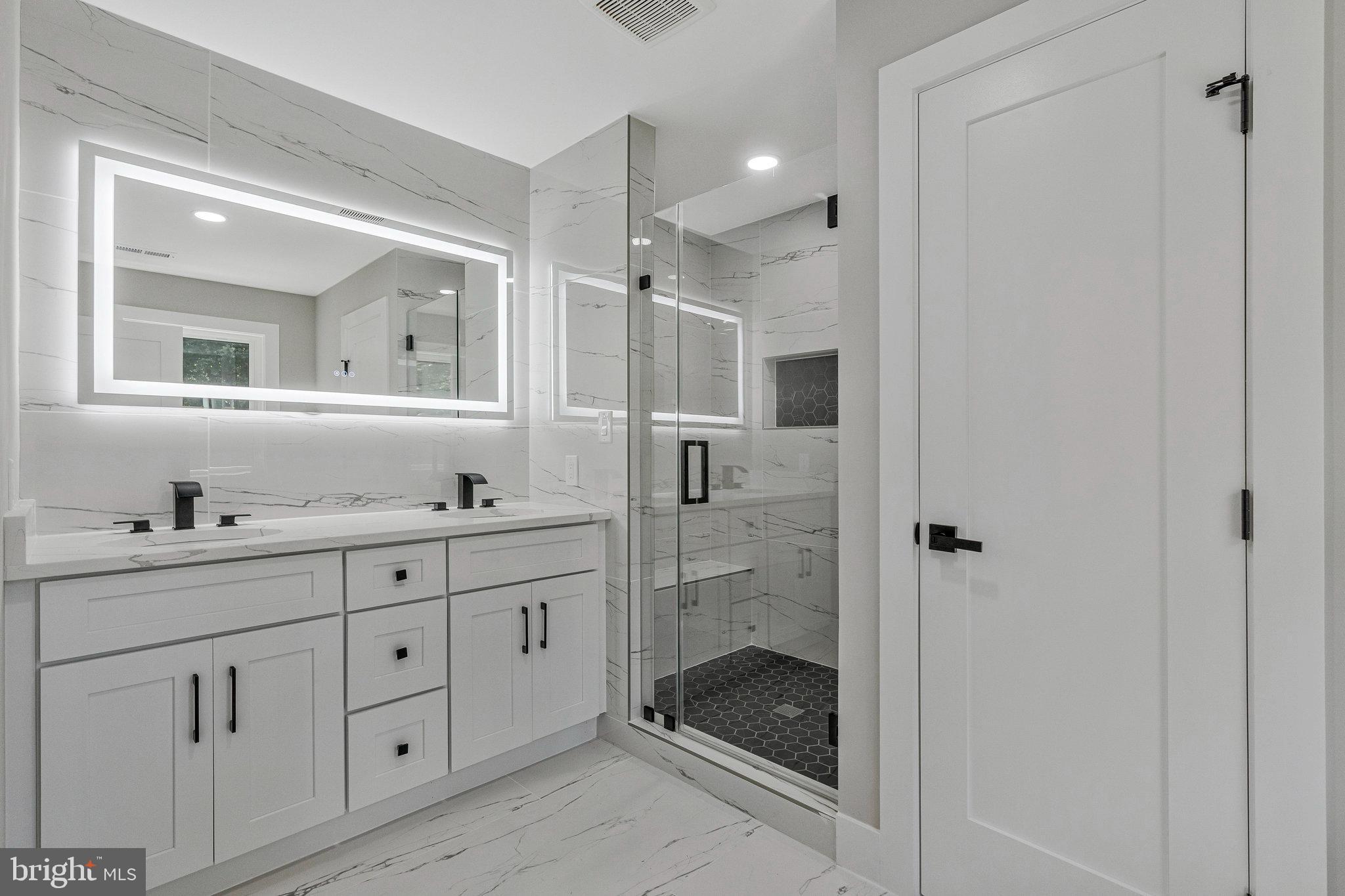 LORD FAIRFAX ESTATES - Residential