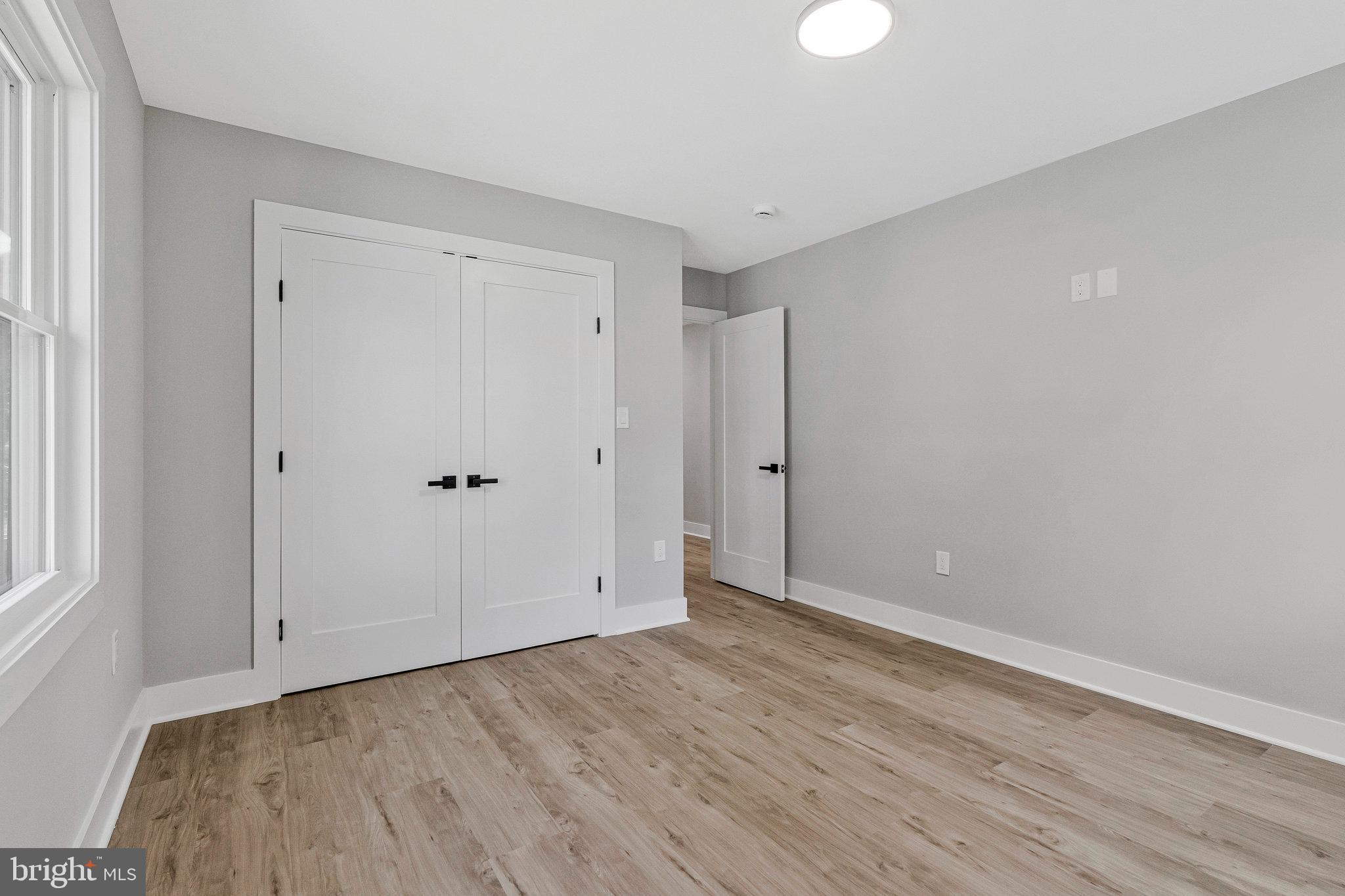 LORD FAIRFAX ESTATES - Residential