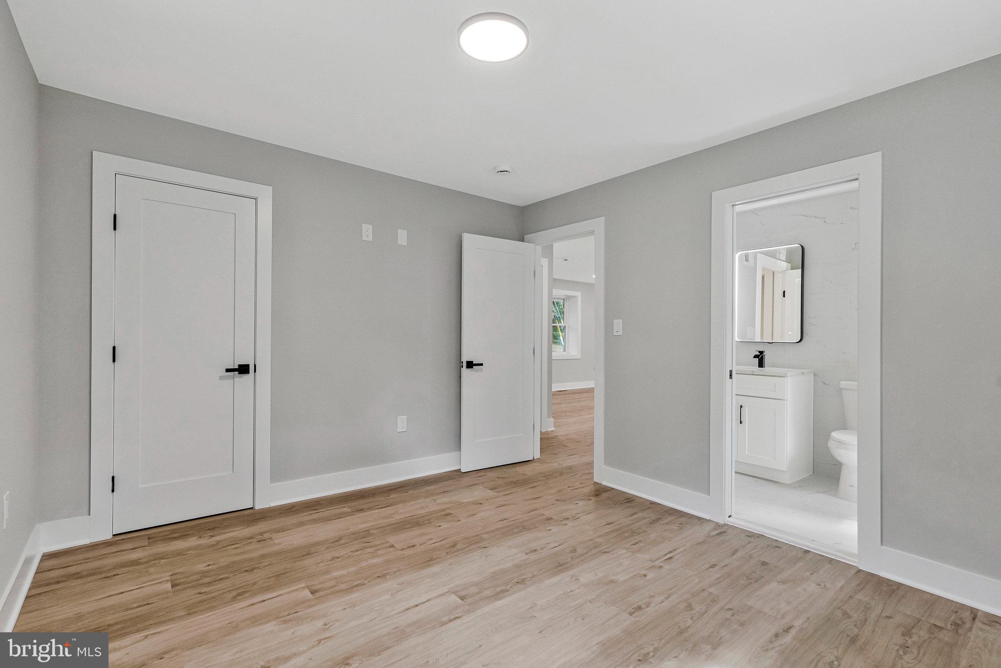 LORD FAIRFAX ESTATES - Residential