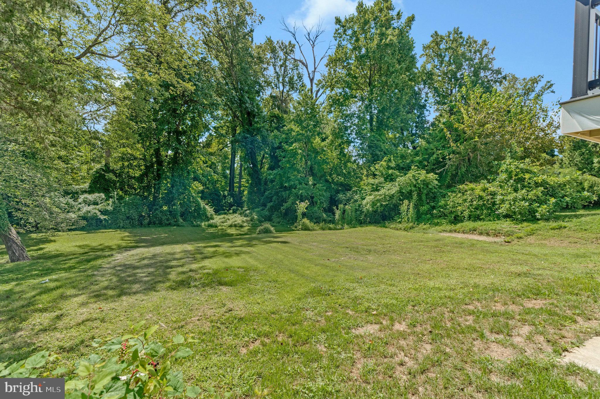 LORD FAIRFAX ESTATES - Residential