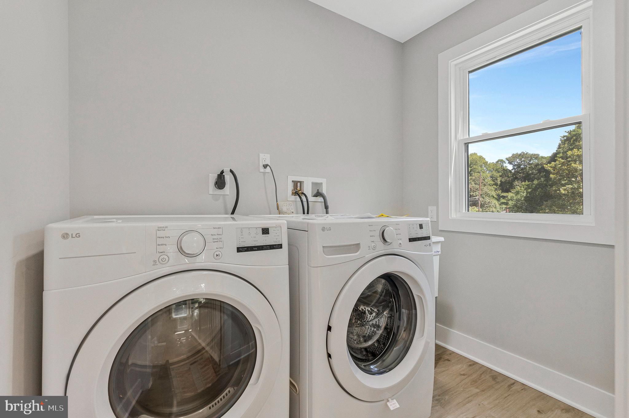 LORD FAIRFAX ESTATES - Residential