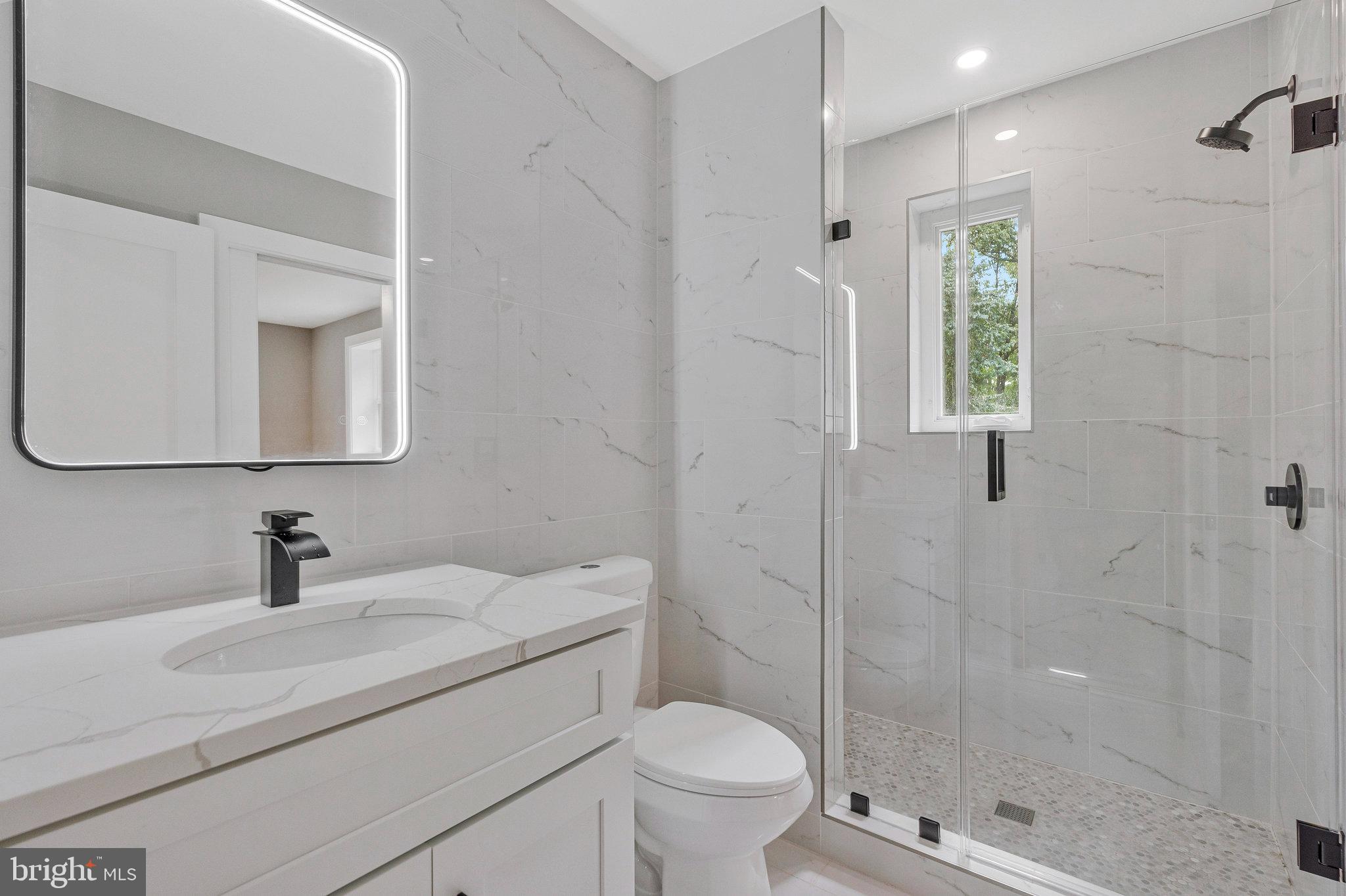 LORD FAIRFAX ESTATES - Residential