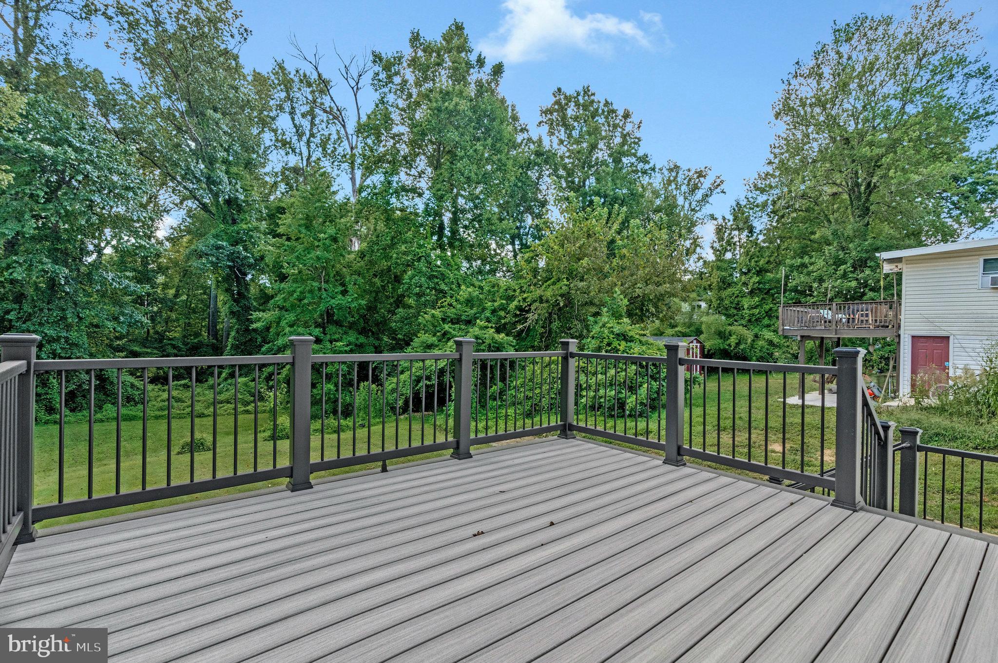 LORD FAIRFAX ESTATES - Residential