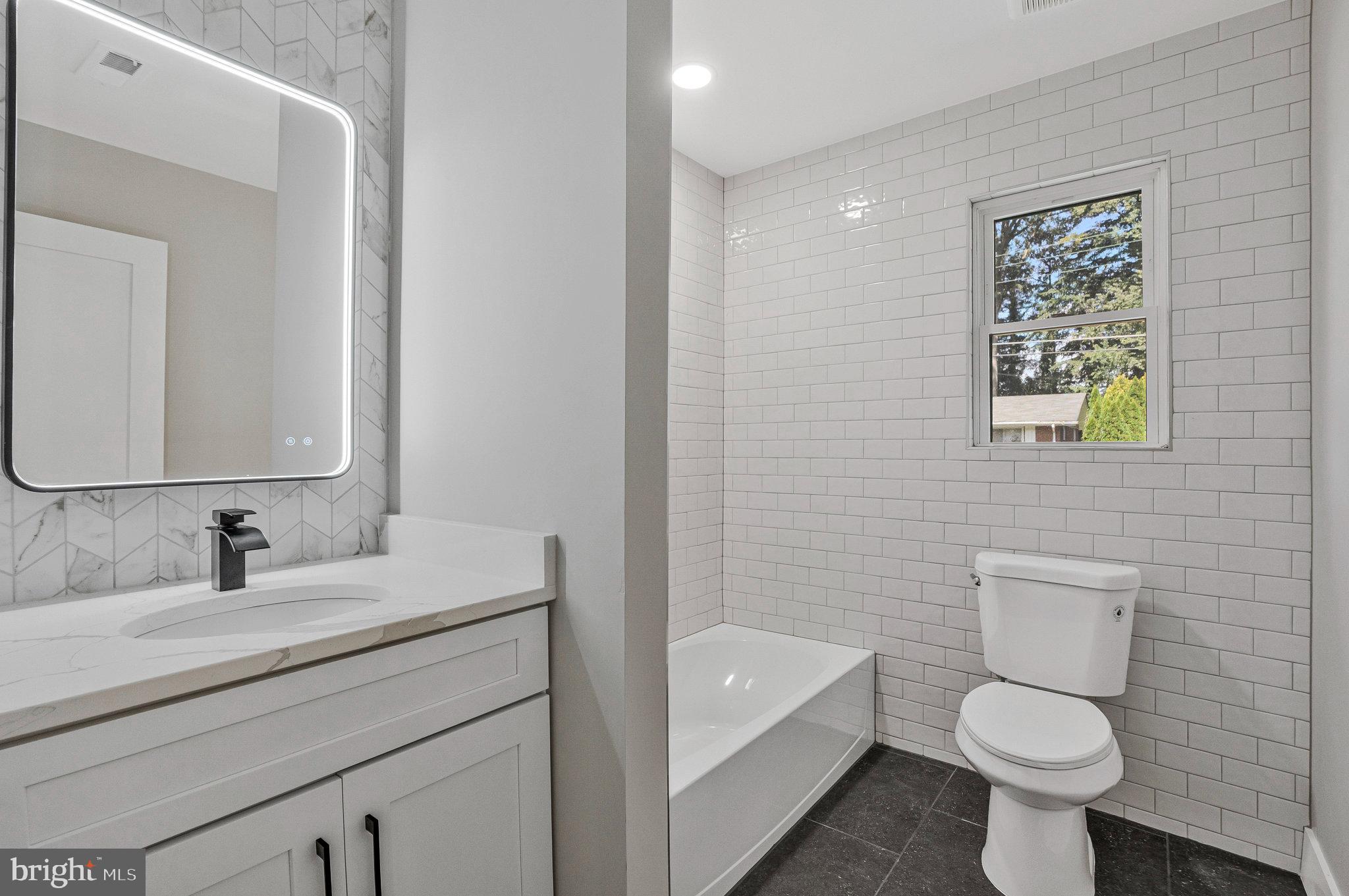 LORD FAIRFAX ESTATES - Residential