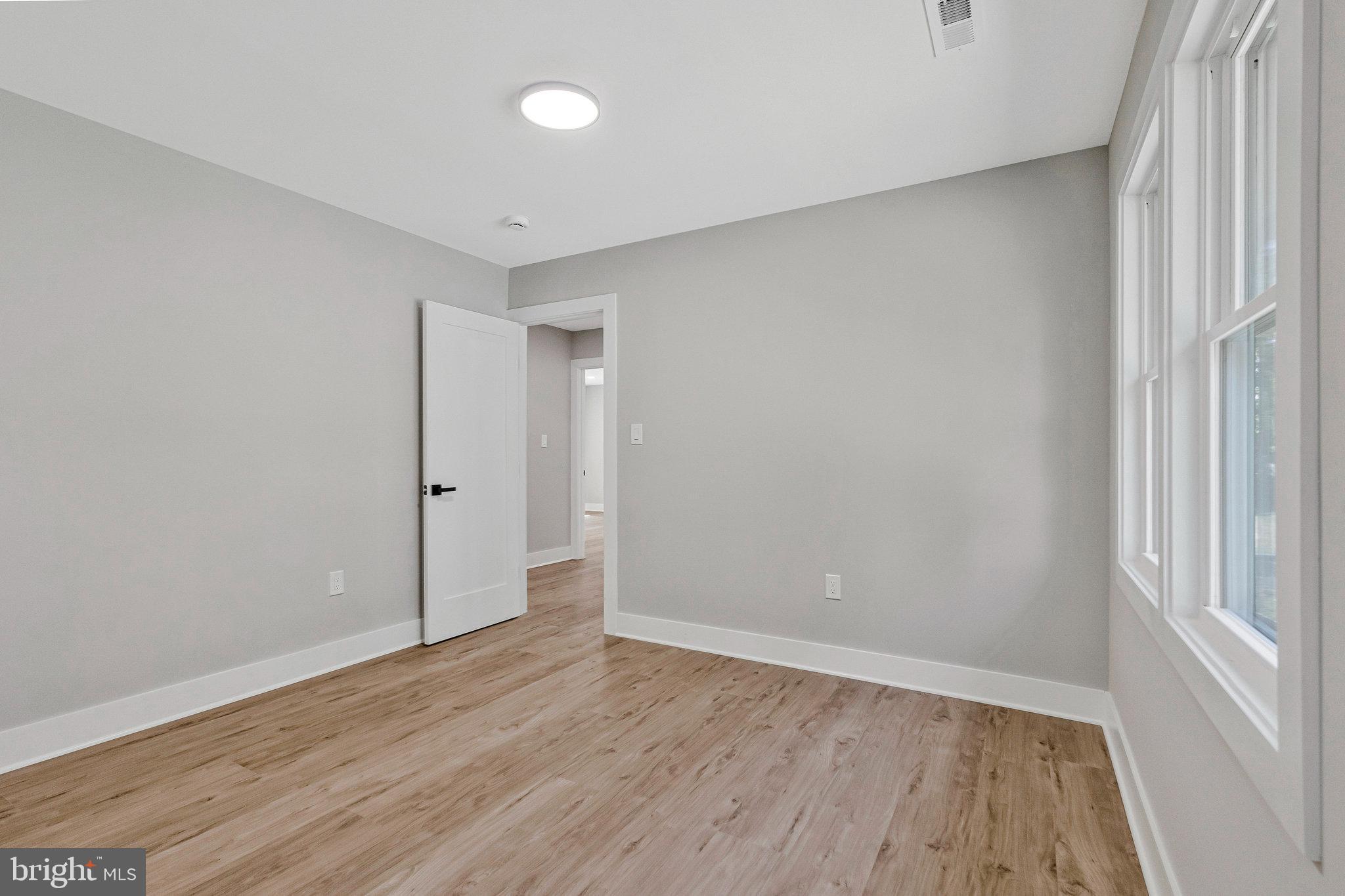 LORD FAIRFAX ESTATES - Residential