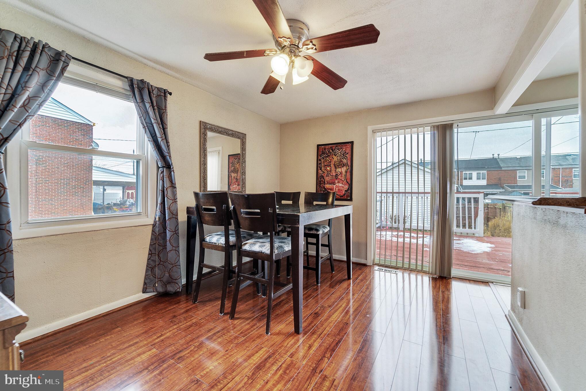 EASTCREST - Residential