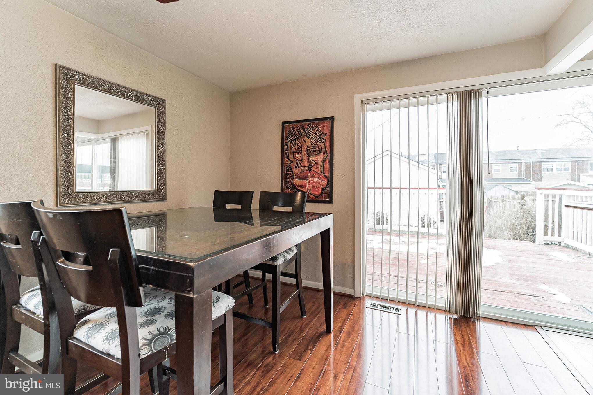 EASTCREST - Residential