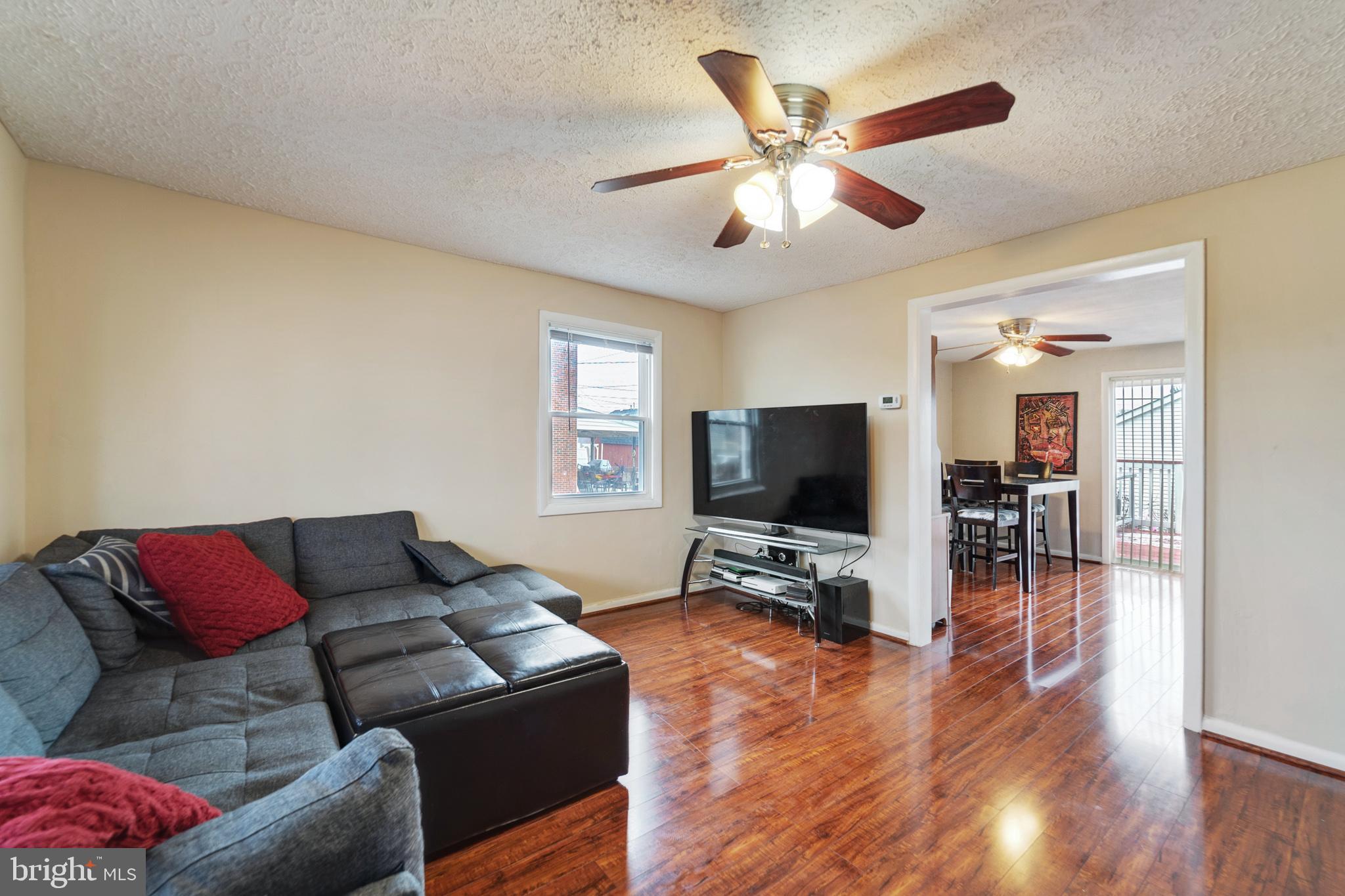 EASTCREST - Residential