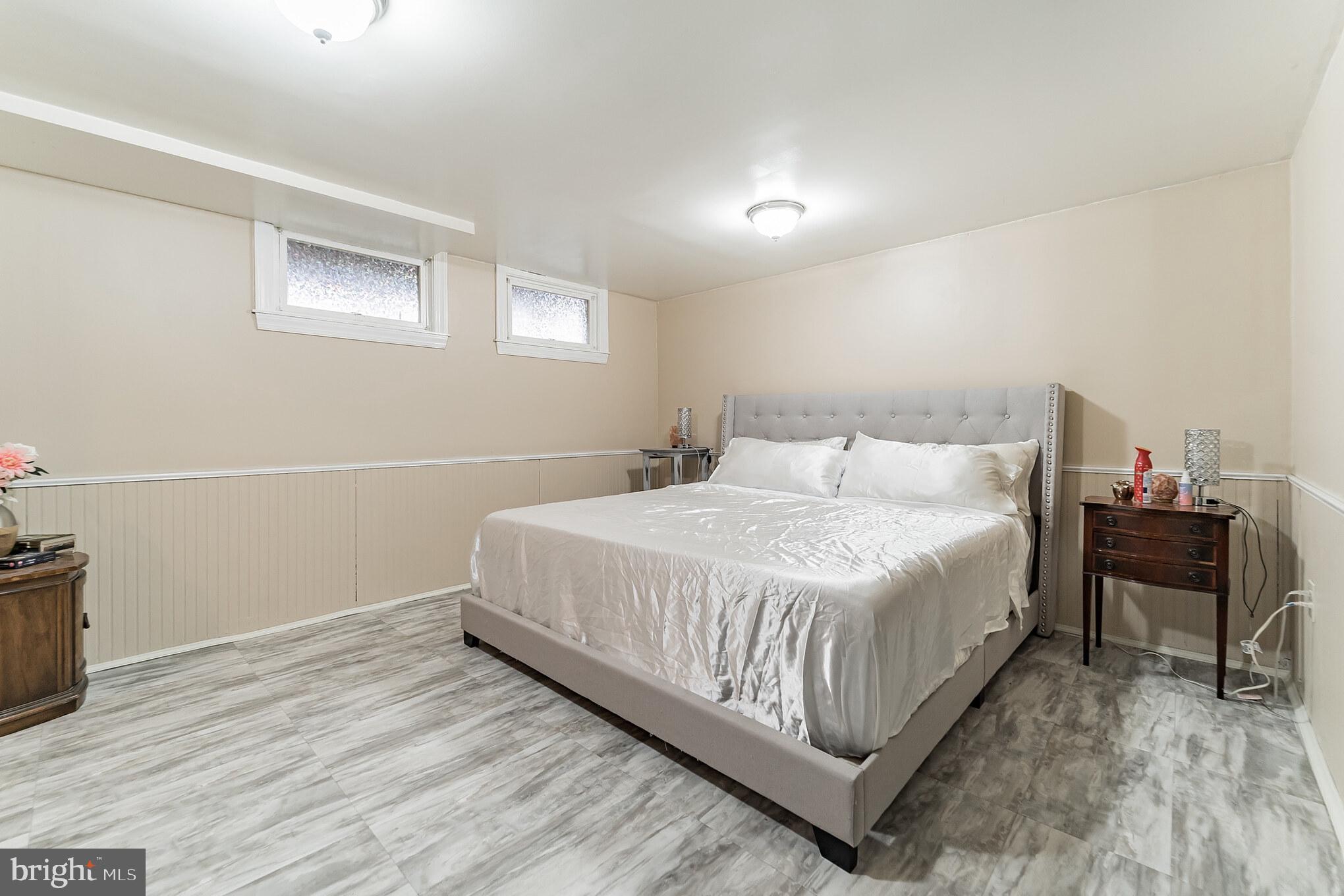 EASTCREST - Residential