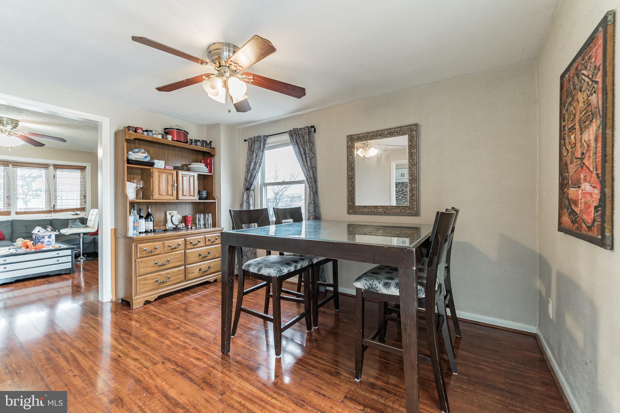 EASTCREST - Residential