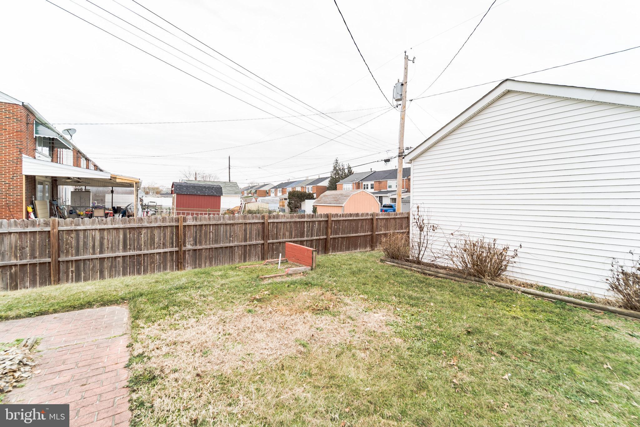 EASTCREST - Residential