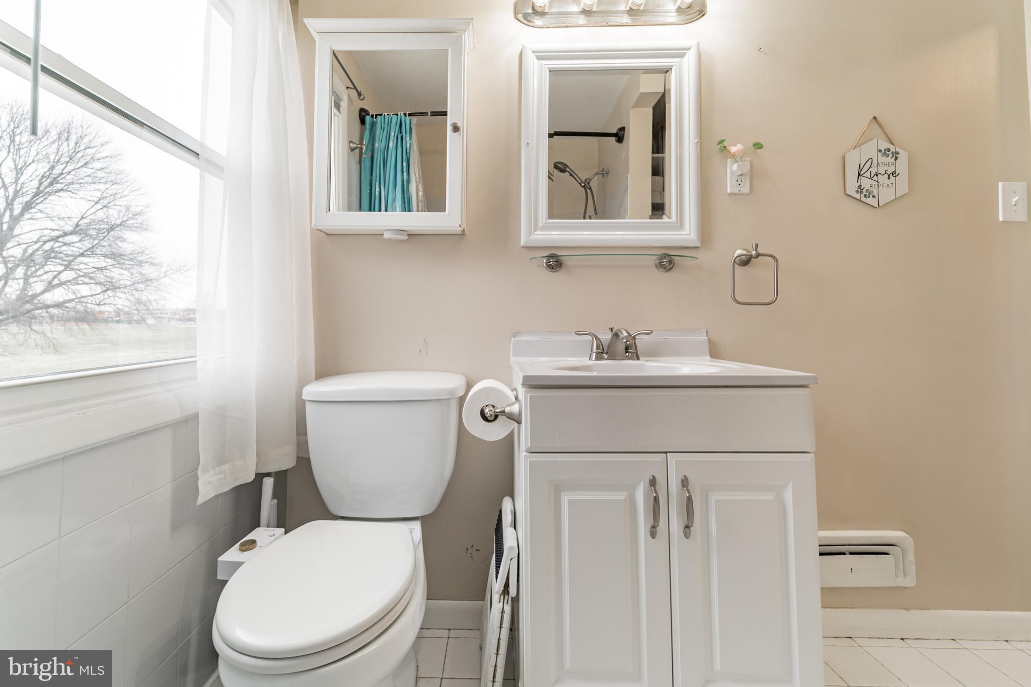 EASTCREST - Residential