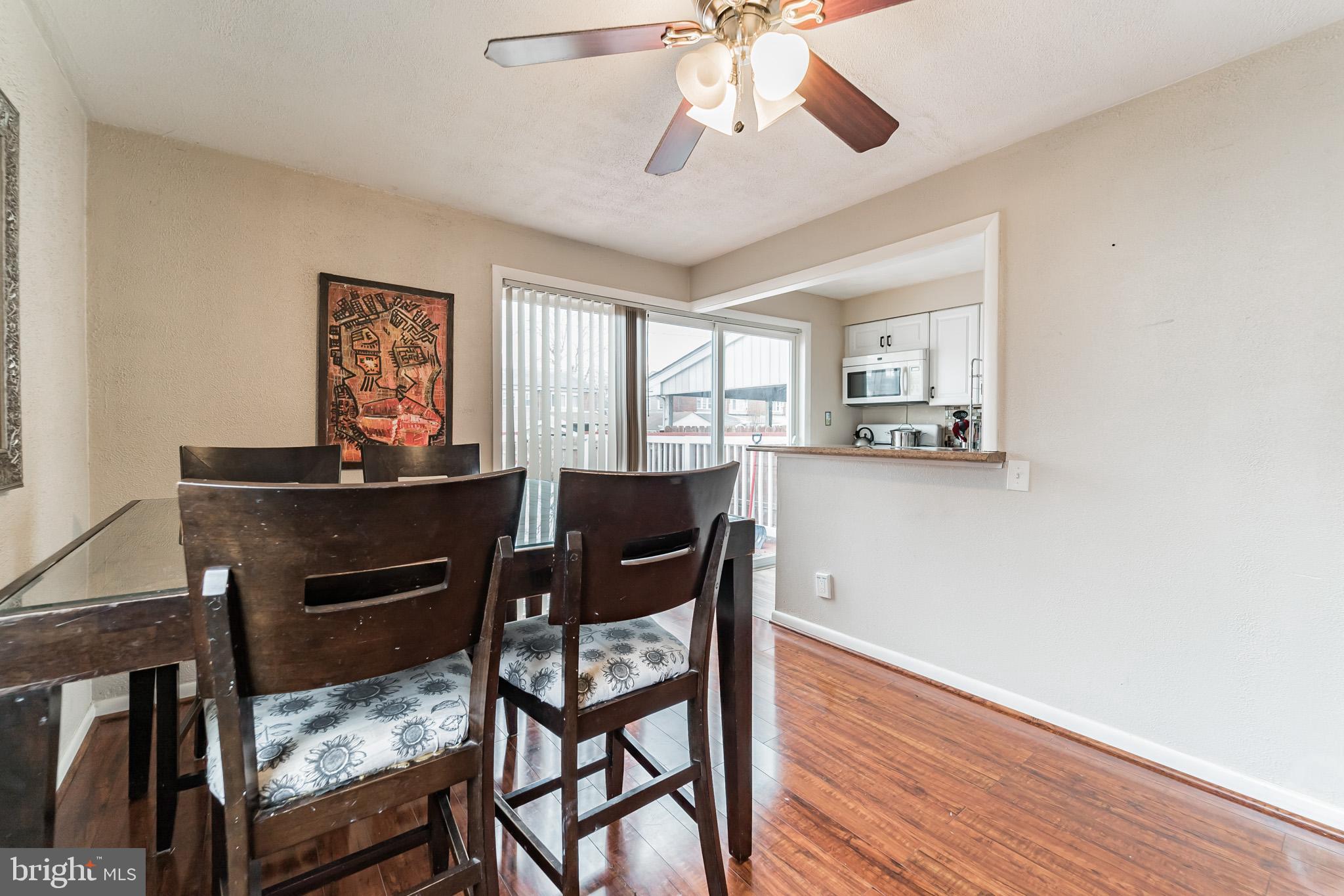 EASTCREST - Residential