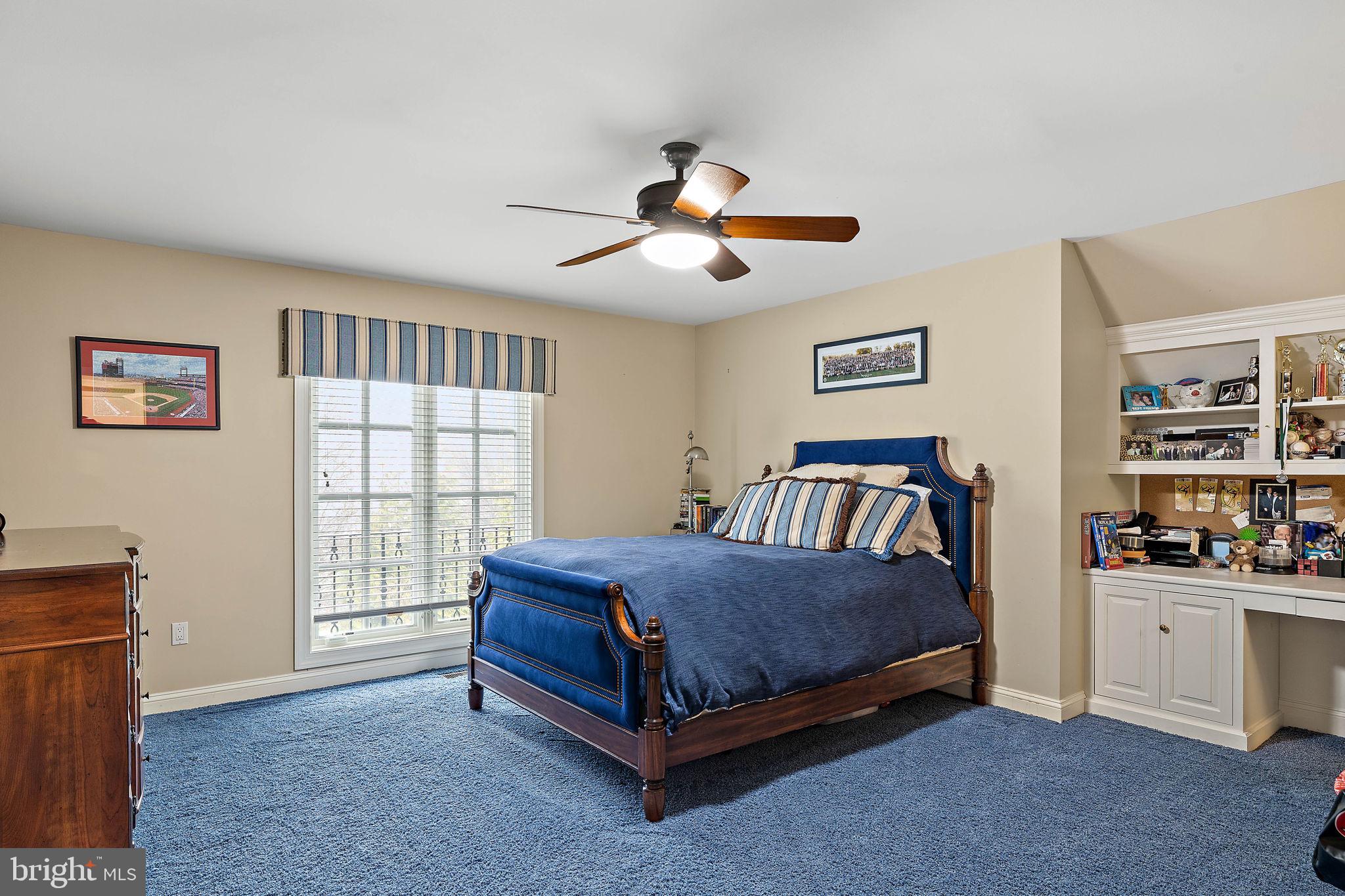 STONEY RUN - Residential