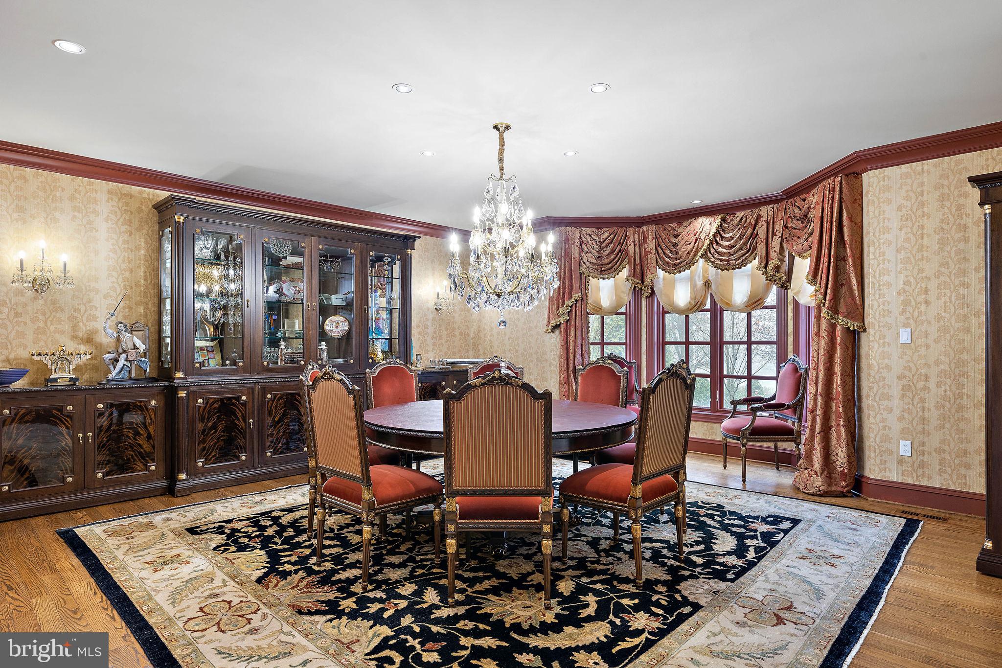 STONEY RUN - Residential