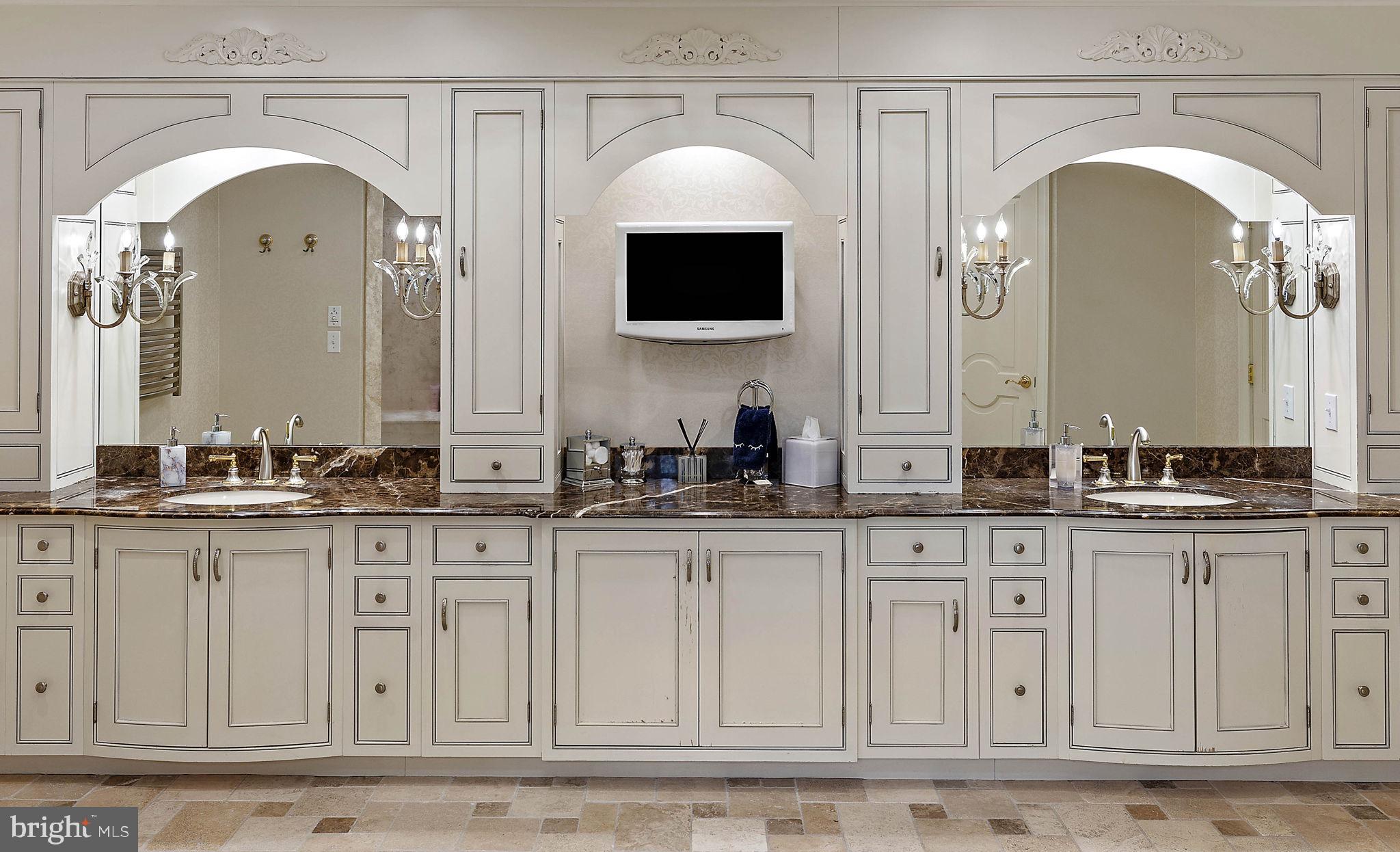 STONEY RUN - Residential