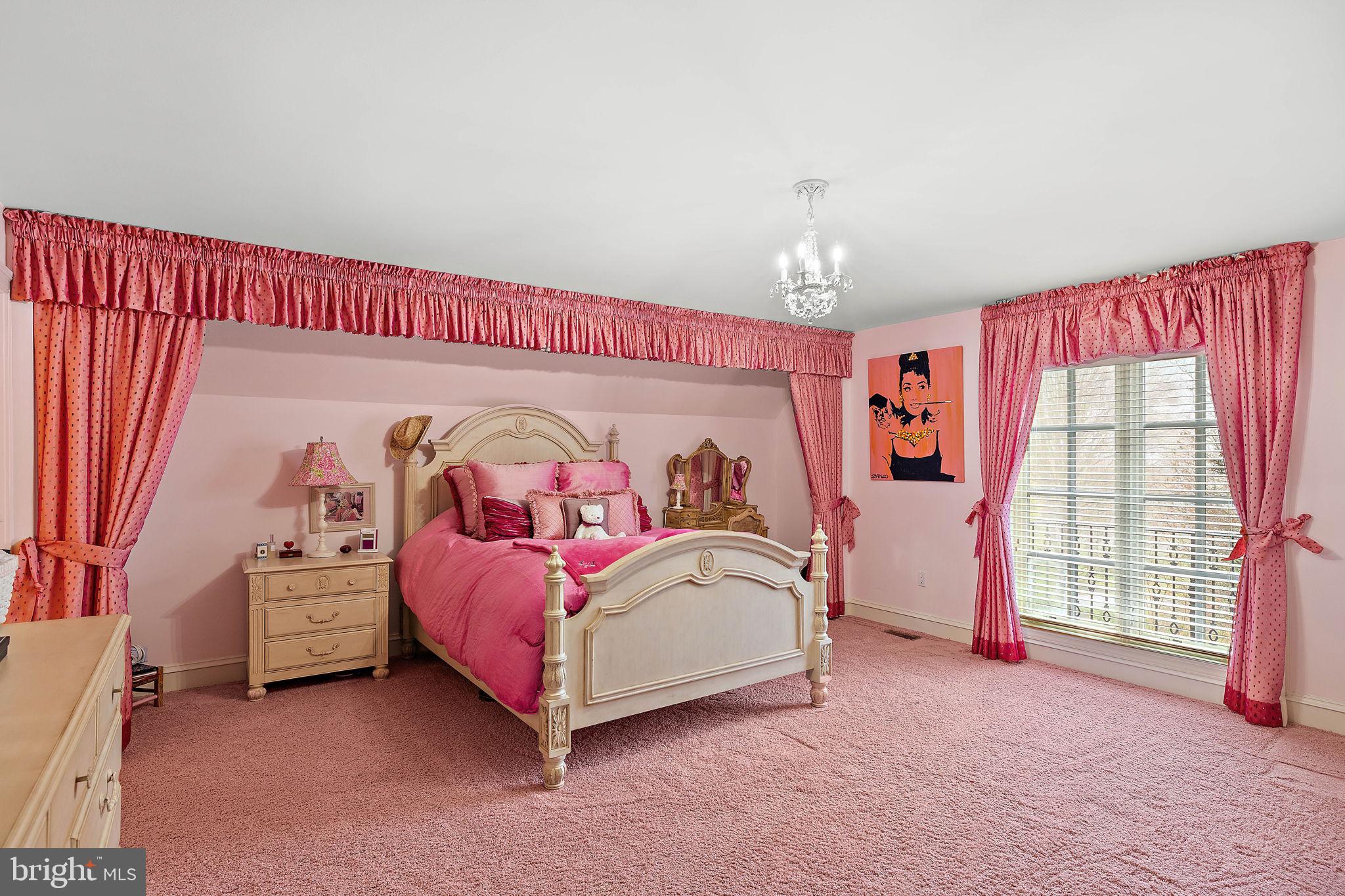 STONEY RUN - Residential