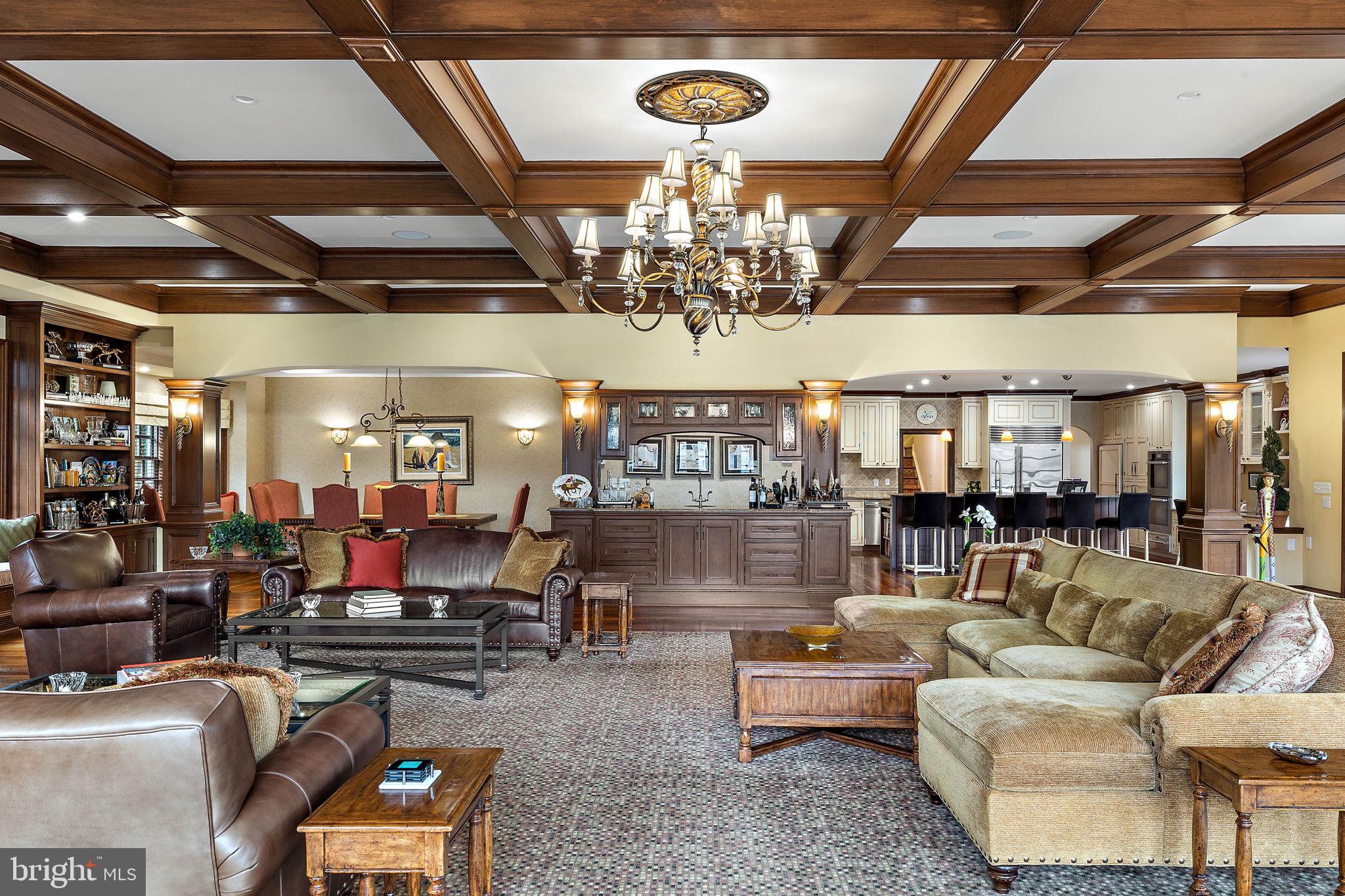 STONEY RUN - Residential