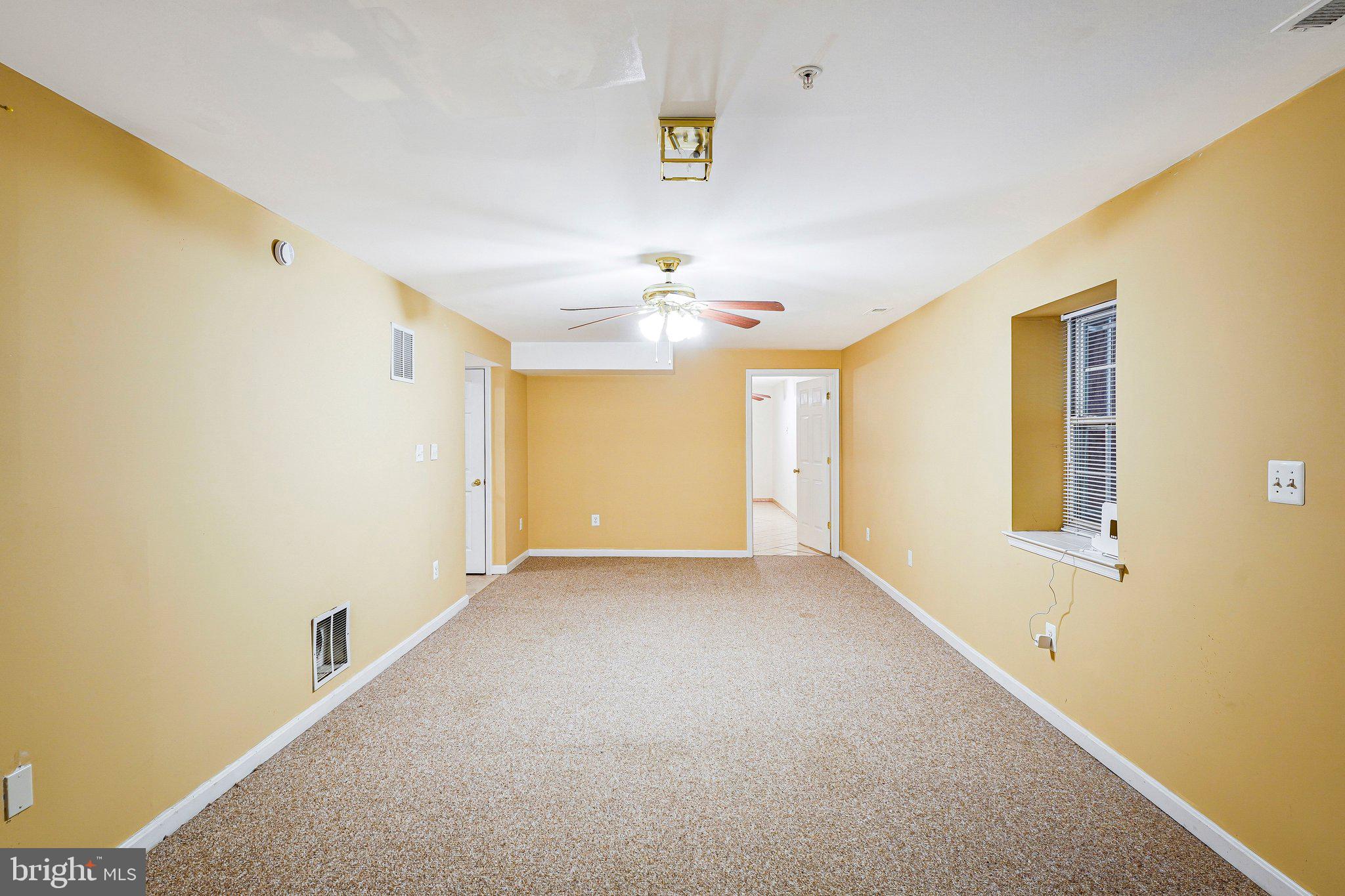 THOMPSON ESTATES - Residential