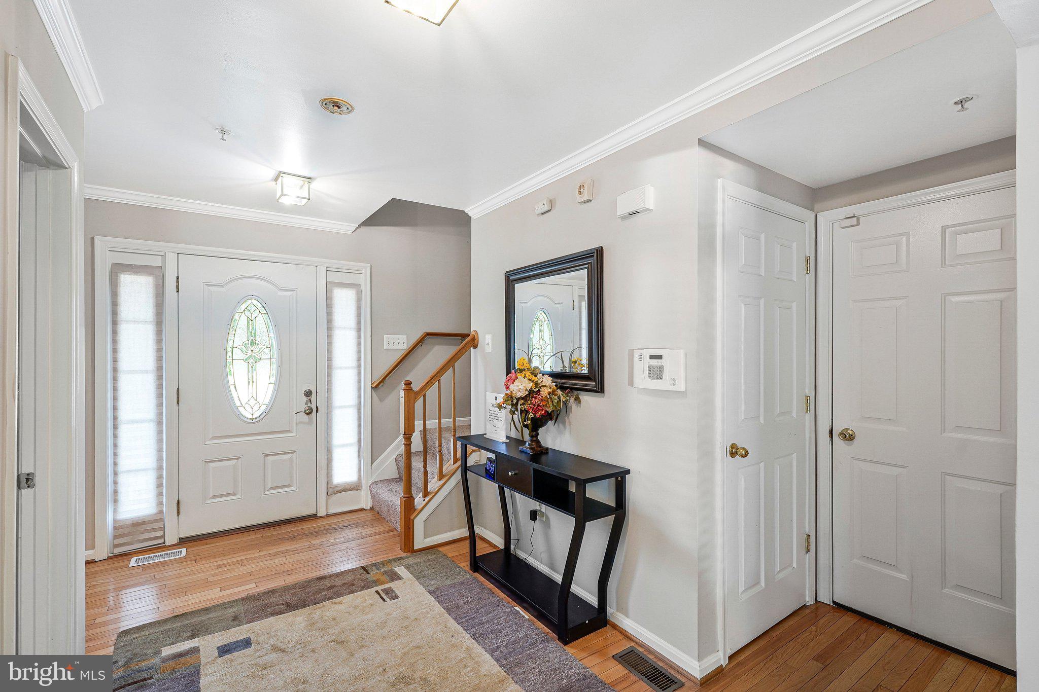 THOMPSON ESTATES - Residential