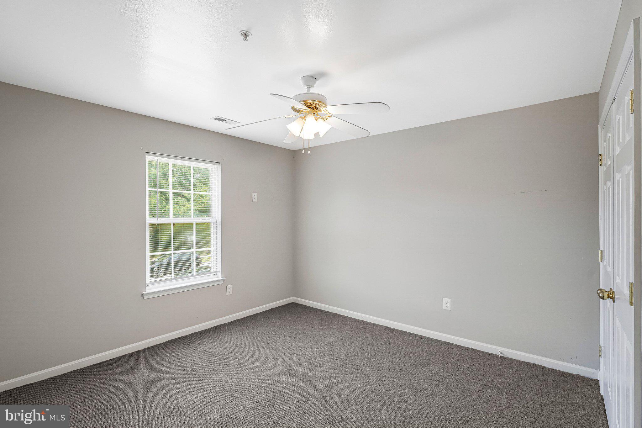 THOMPSON ESTATES - Residential