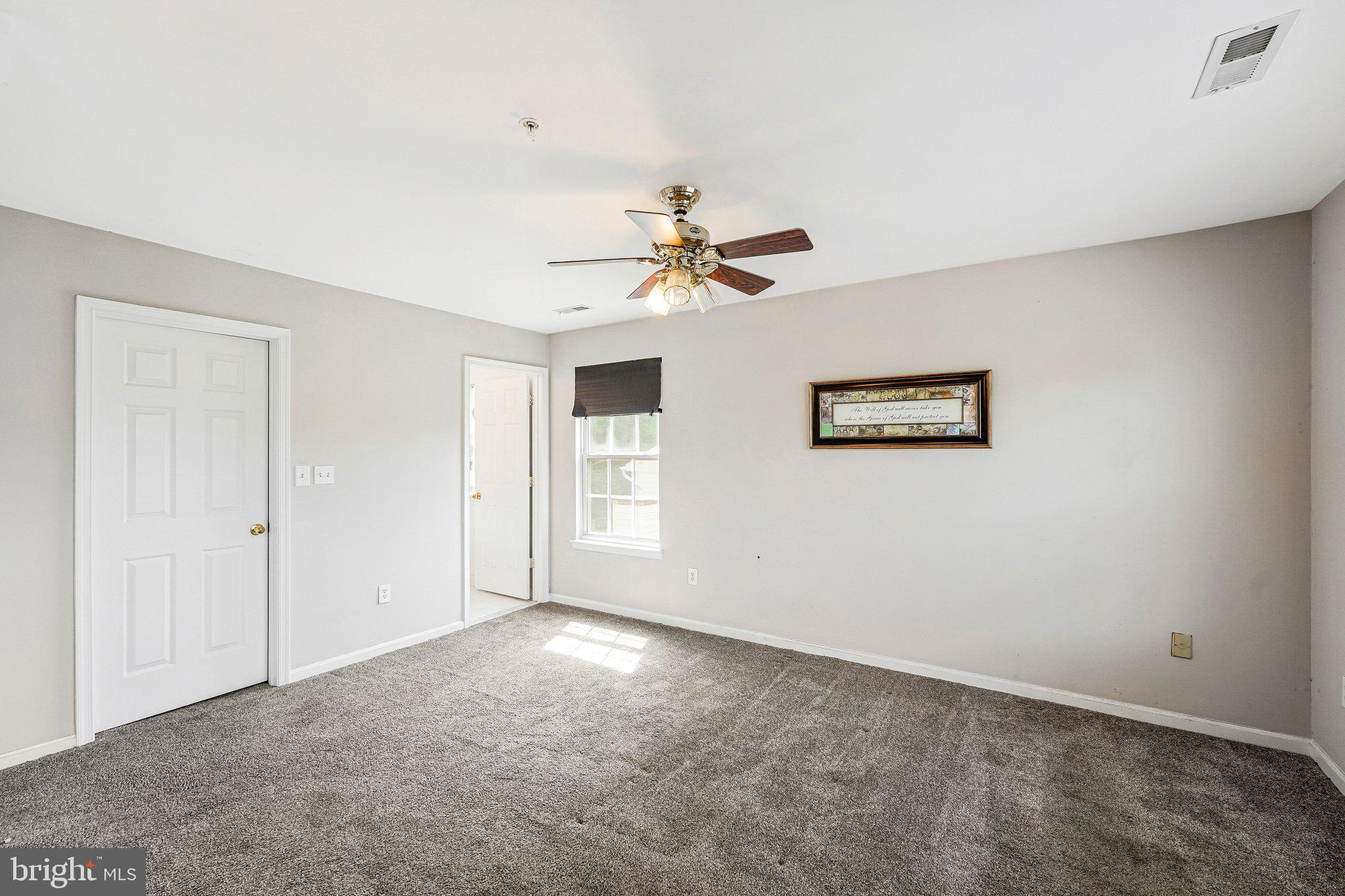 THOMPSON ESTATES - Residential