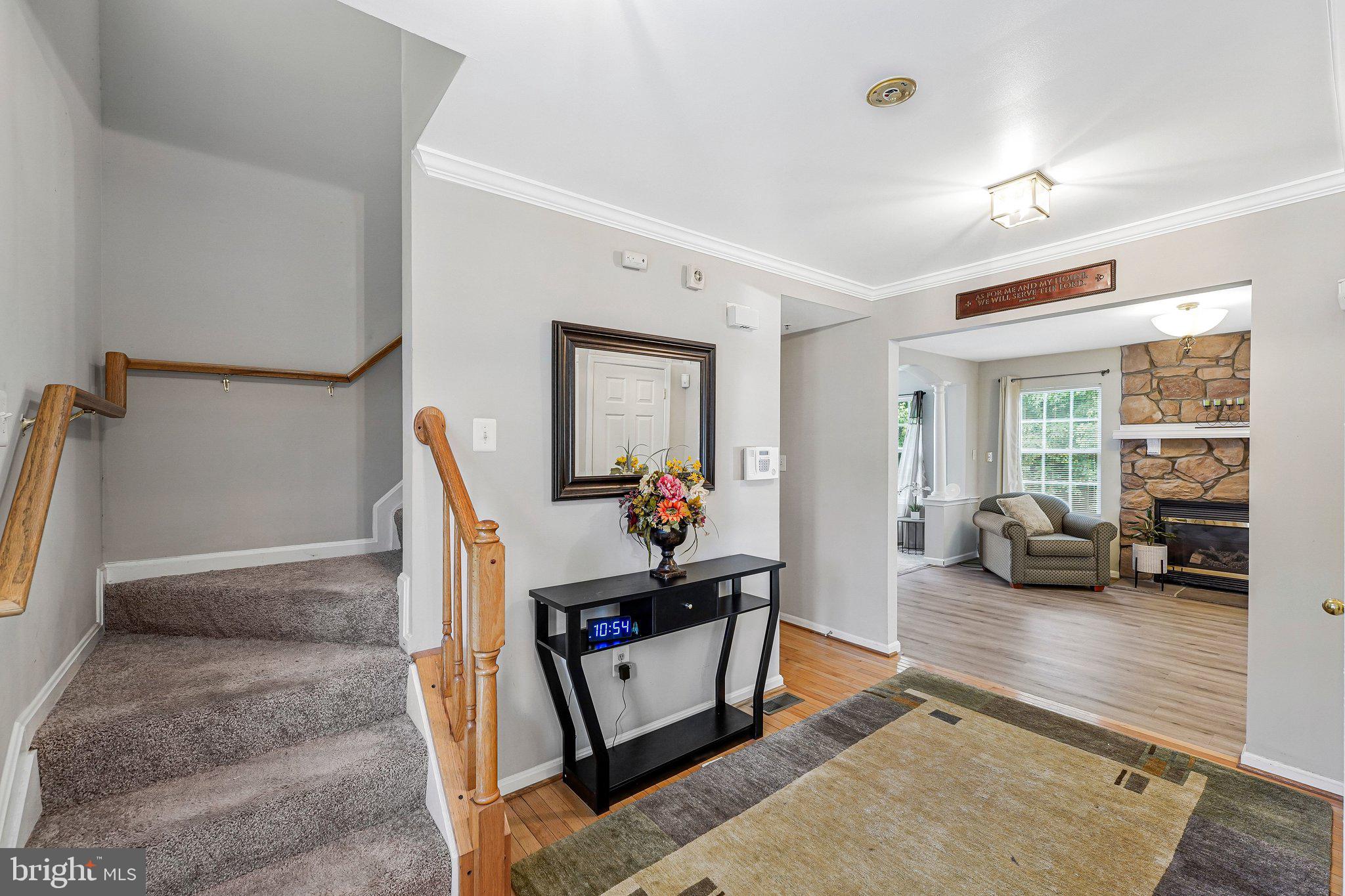 THOMPSON ESTATES - Residential