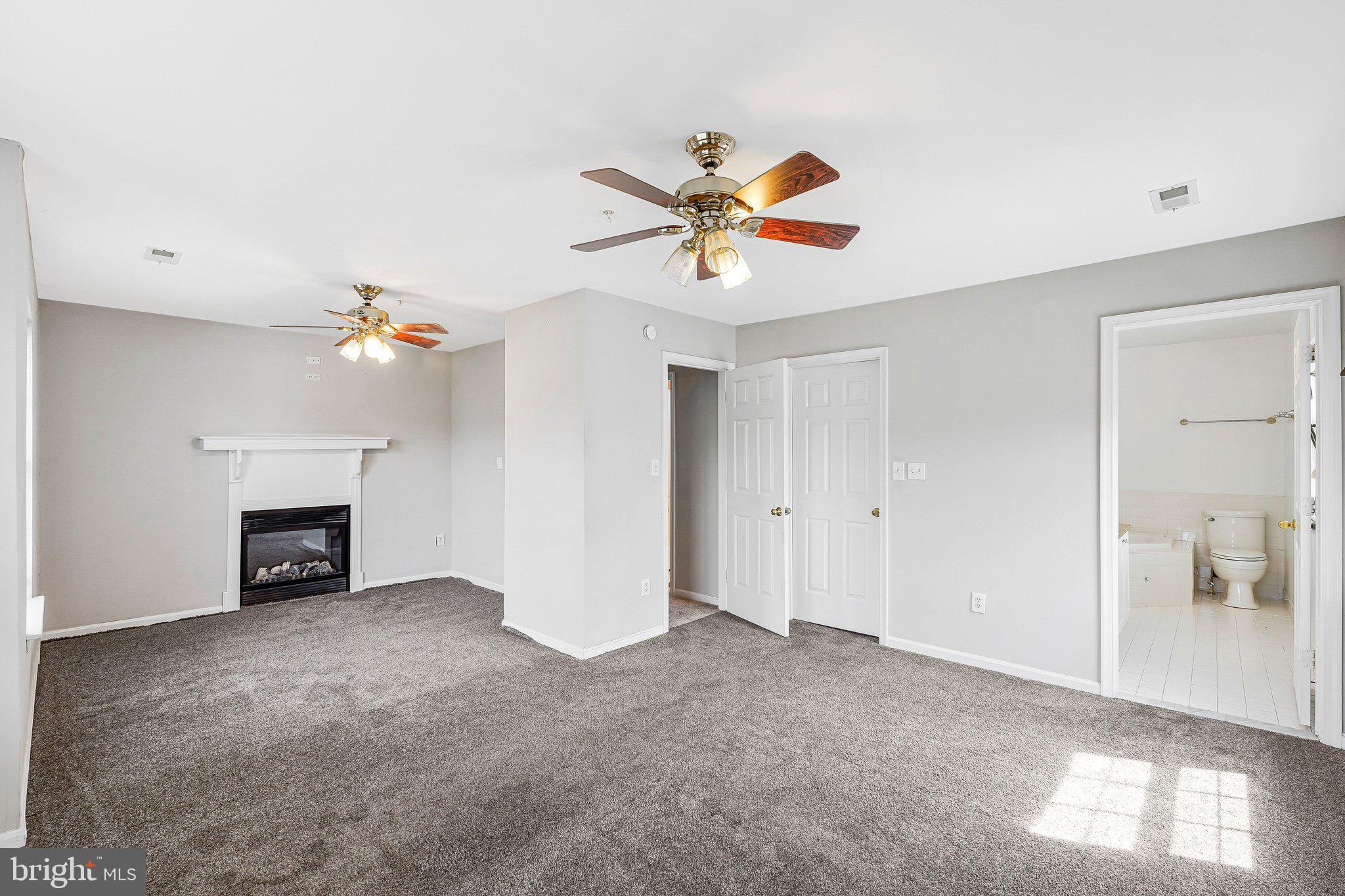 THOMPSON ESTATES - Residential