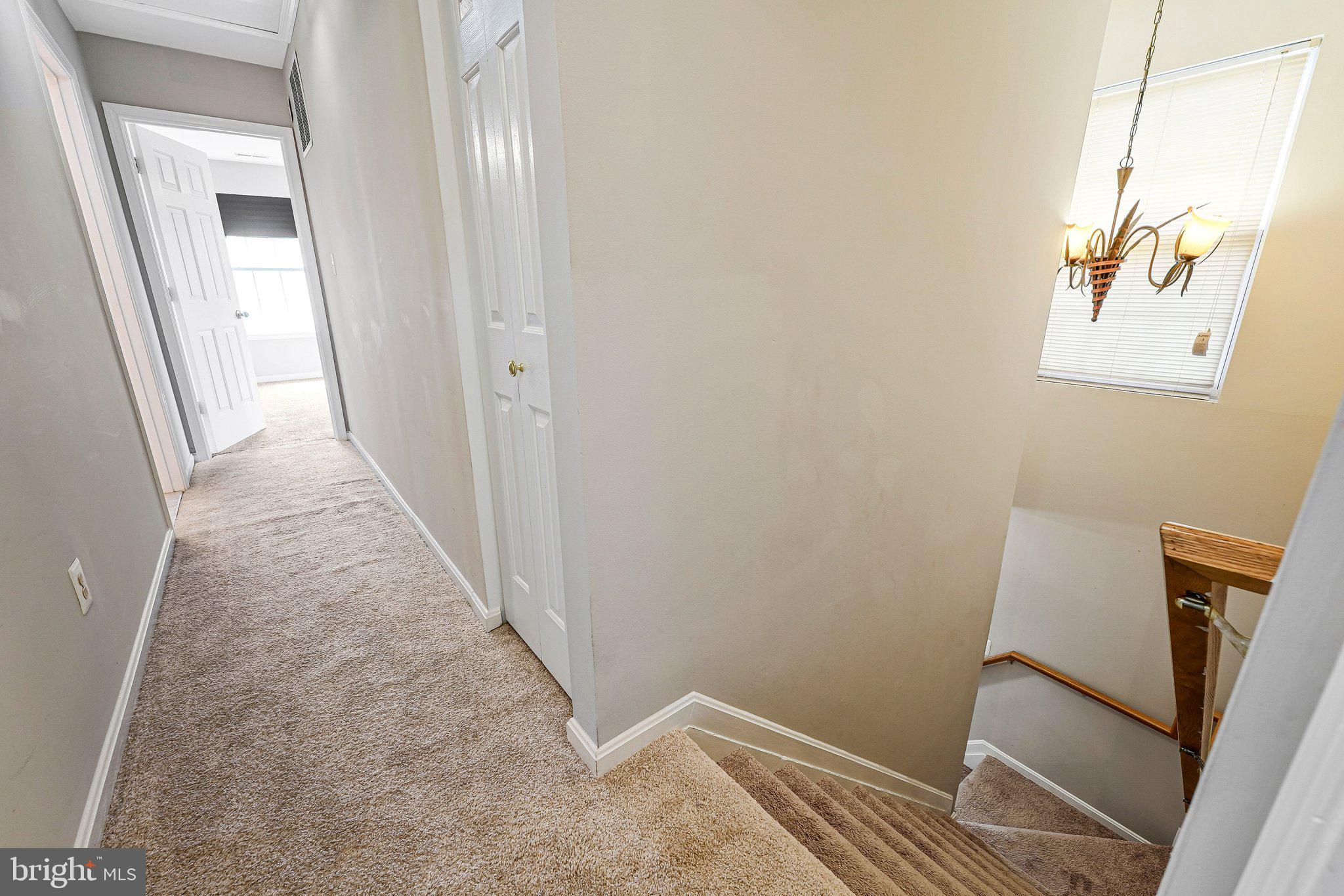 THOMPSON ESTATES - Residential