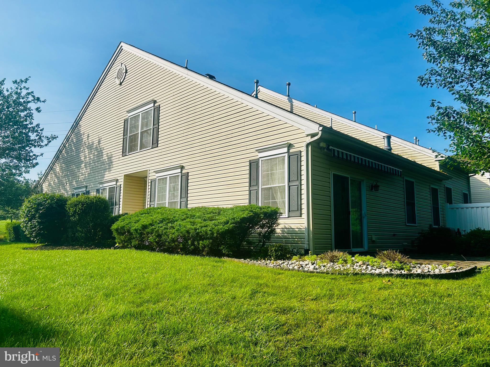 330 REAGAN DRIVE