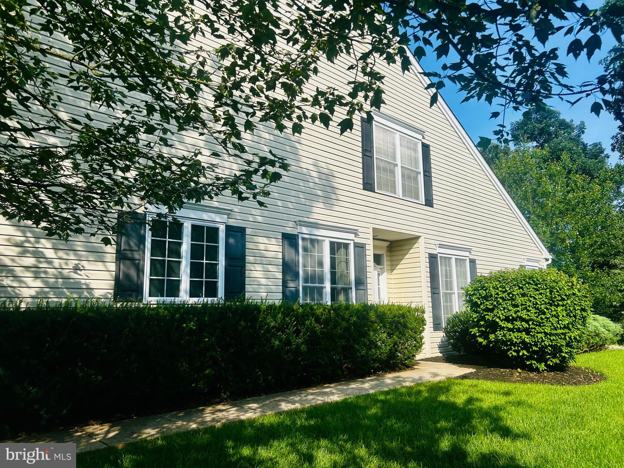 330 REAGAN DRIVE