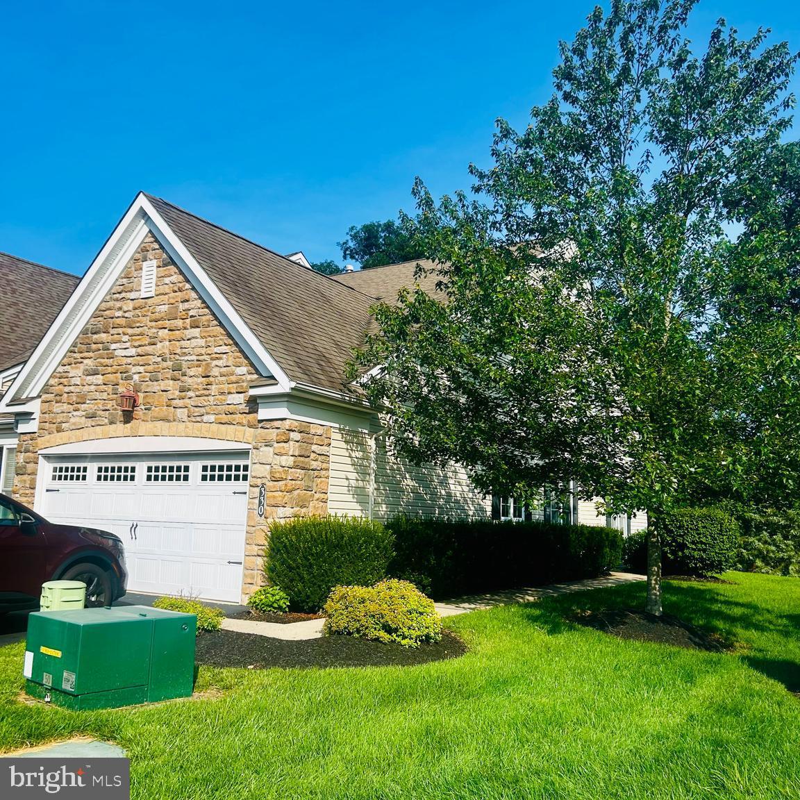 330 REAGAN DRIVE