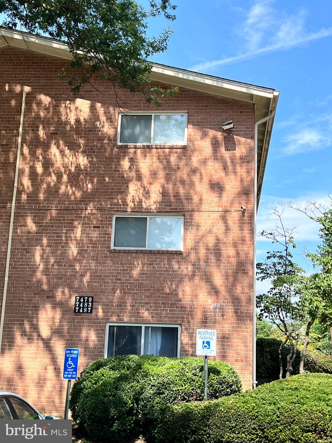 7483 LITTLE RIVER TURNPIKE 104