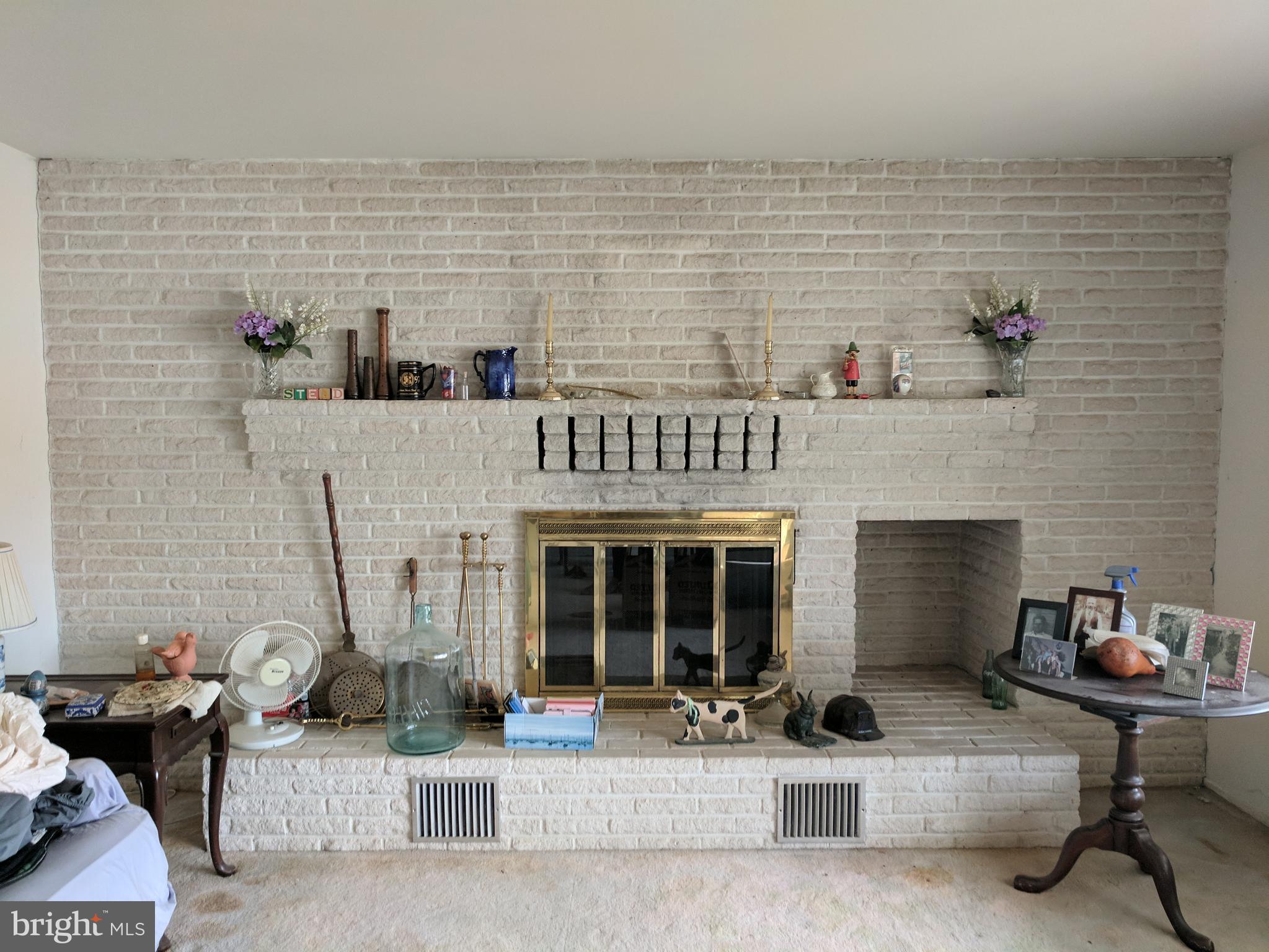 YORKTOWN AT BELAIR - Residential