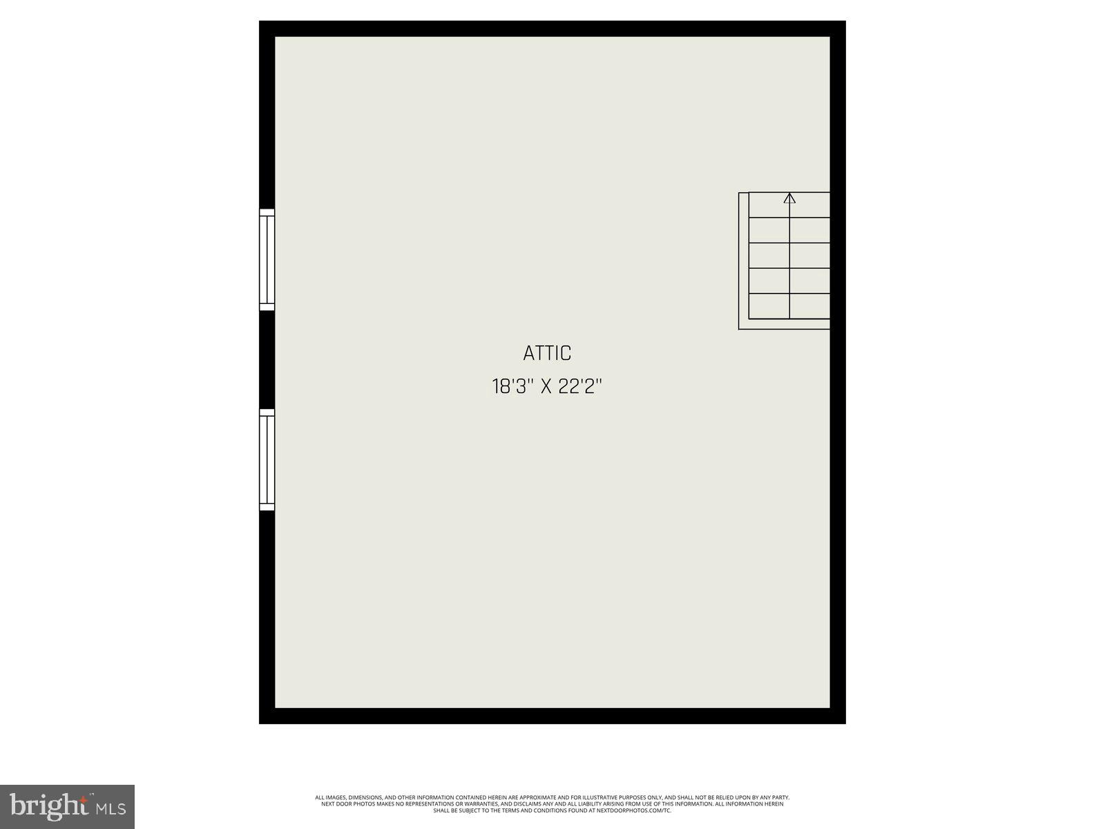 LANCASTER CITY WARD 4 - Residential