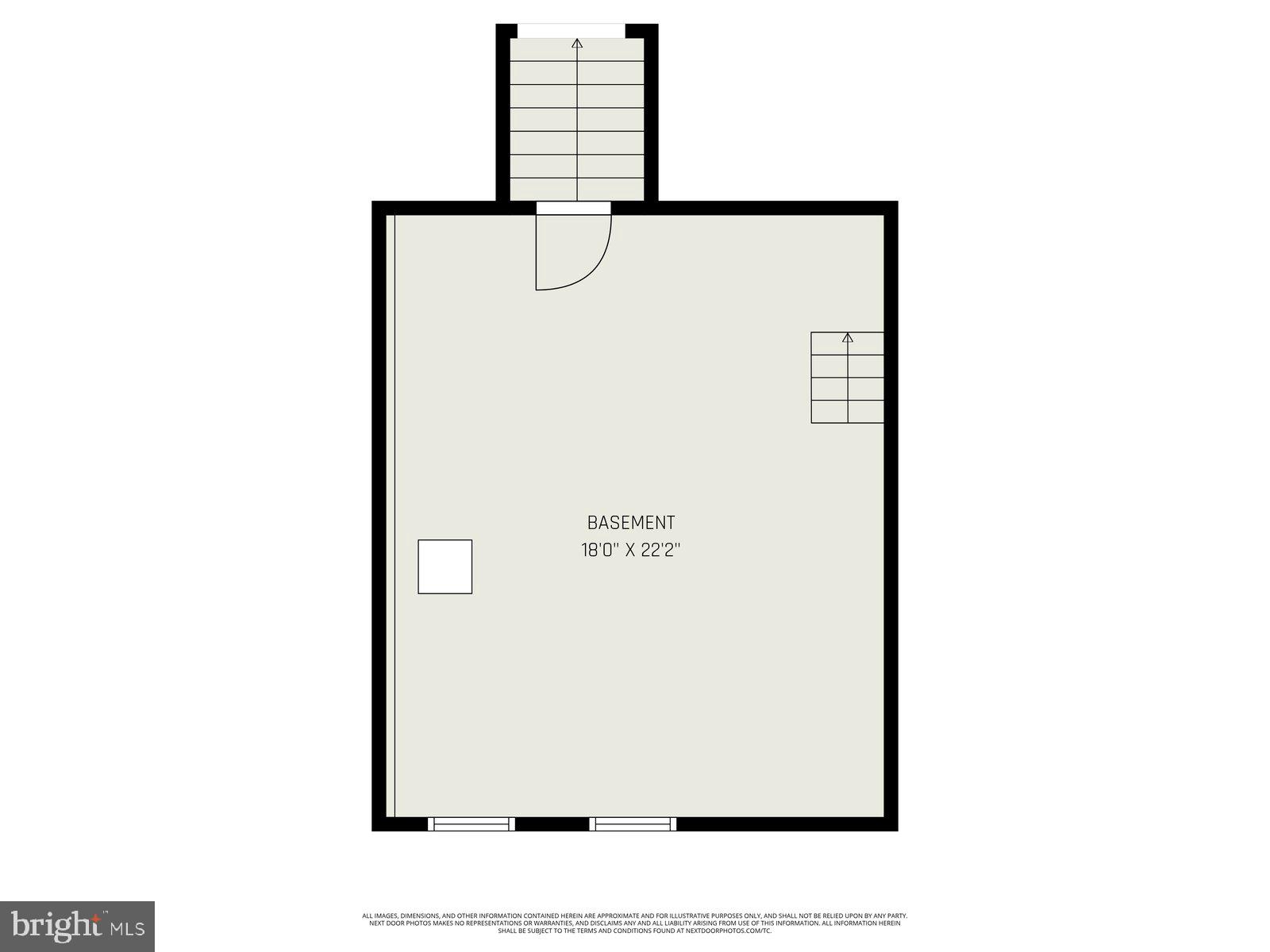 LANCASTER CITY WARD 4 - Residential