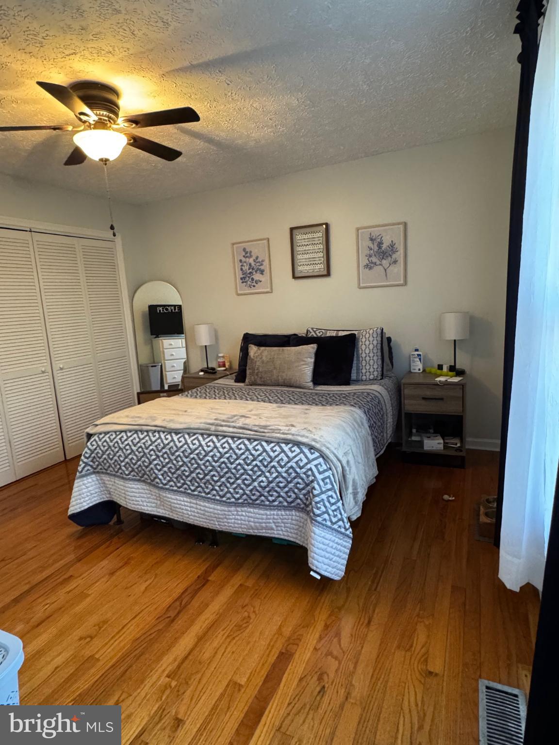 BOX HILL SOUTH - Residential