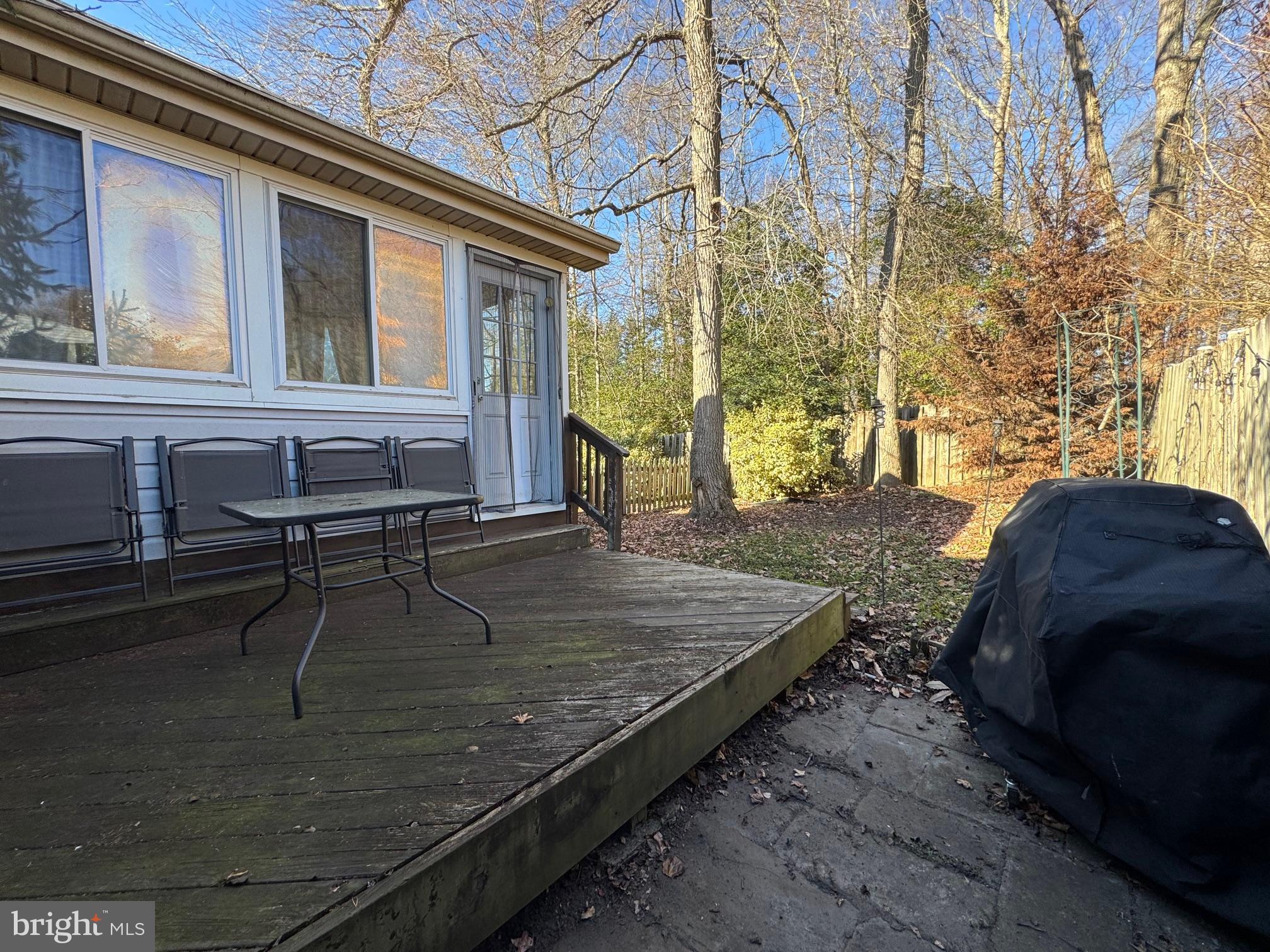 BOX HILL SOUTH - Residential