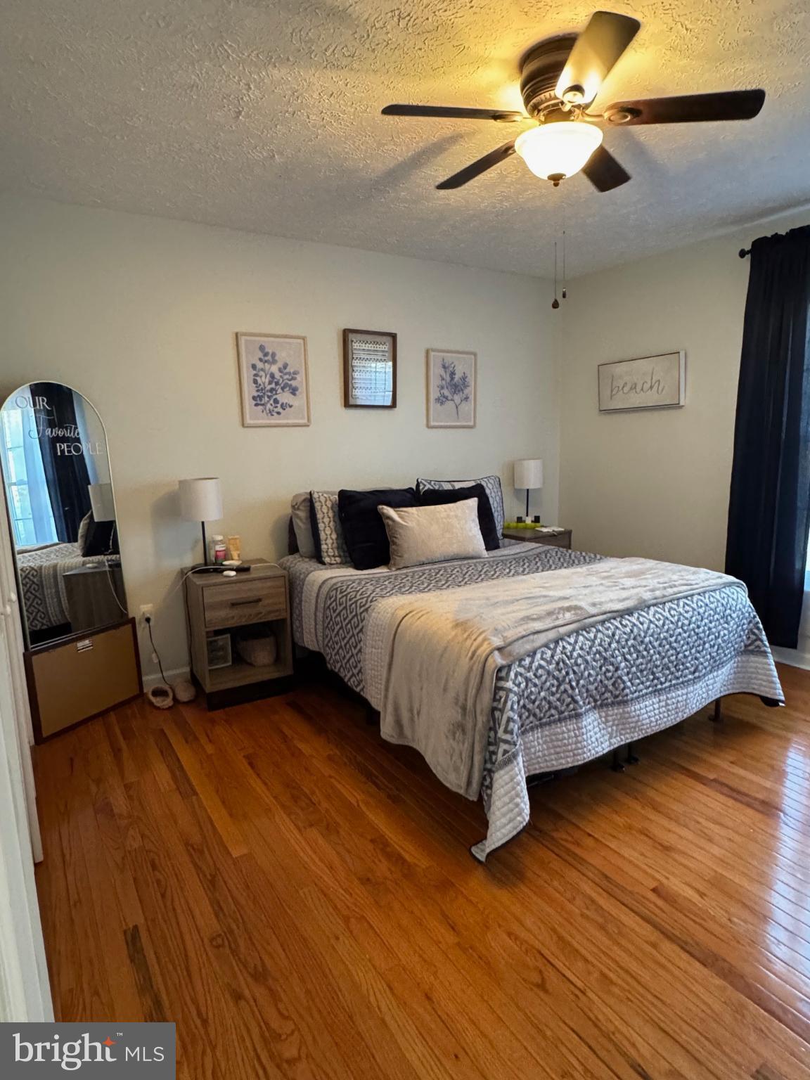 BOX HILL SOUTH - Residential