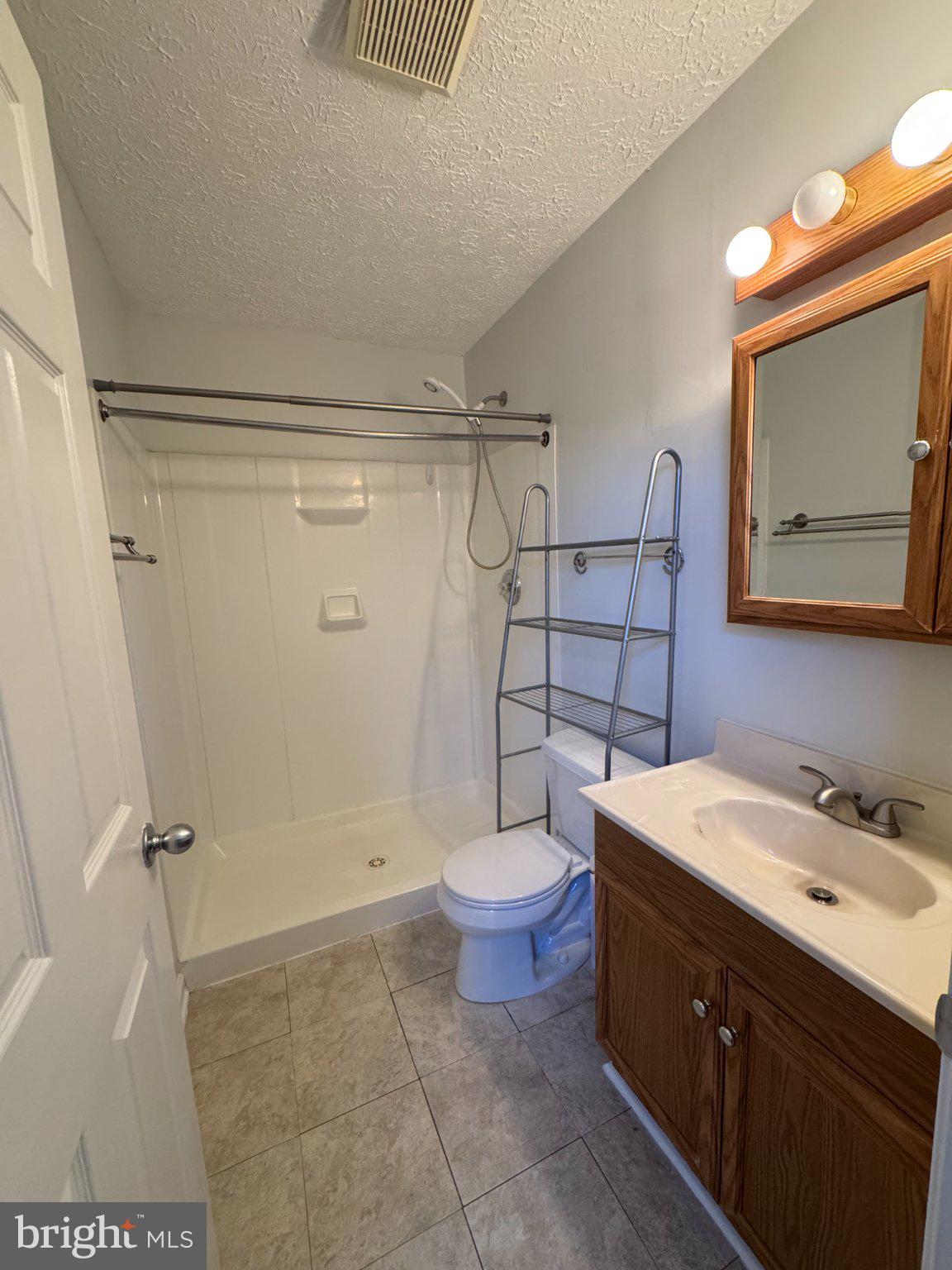 BOX HILL SOUTH - Residential