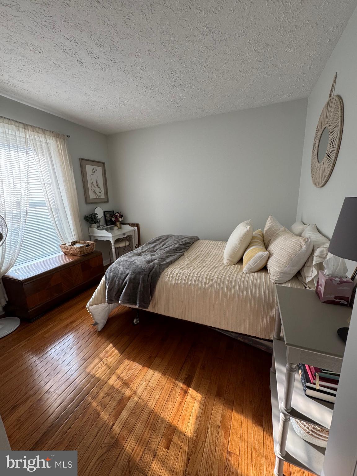 BOX HILL SOUTH - Residential