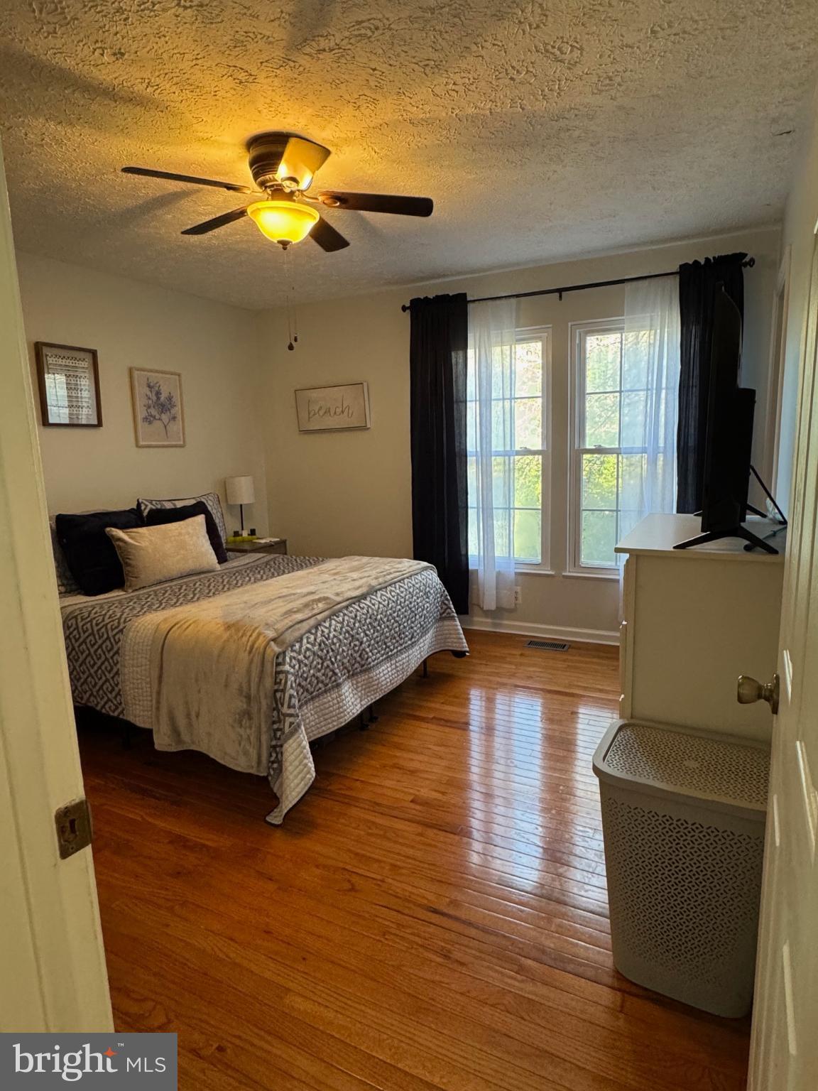 BOX HILL SOUTH - Residential