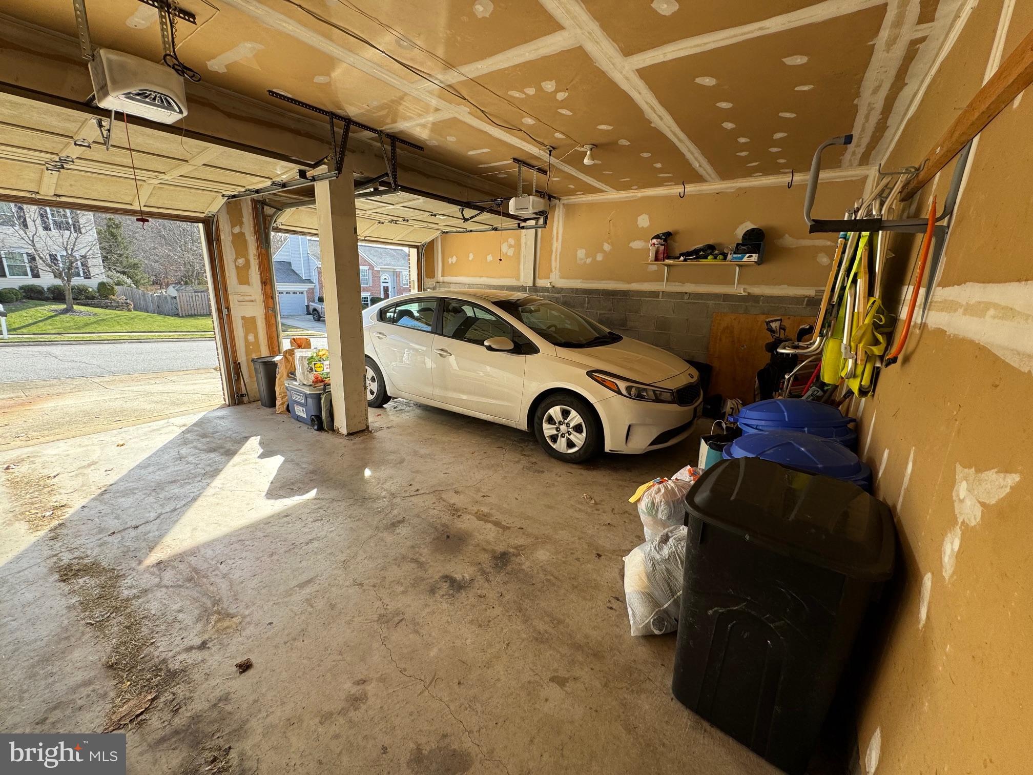 BOX HILL SOUTH - Residential