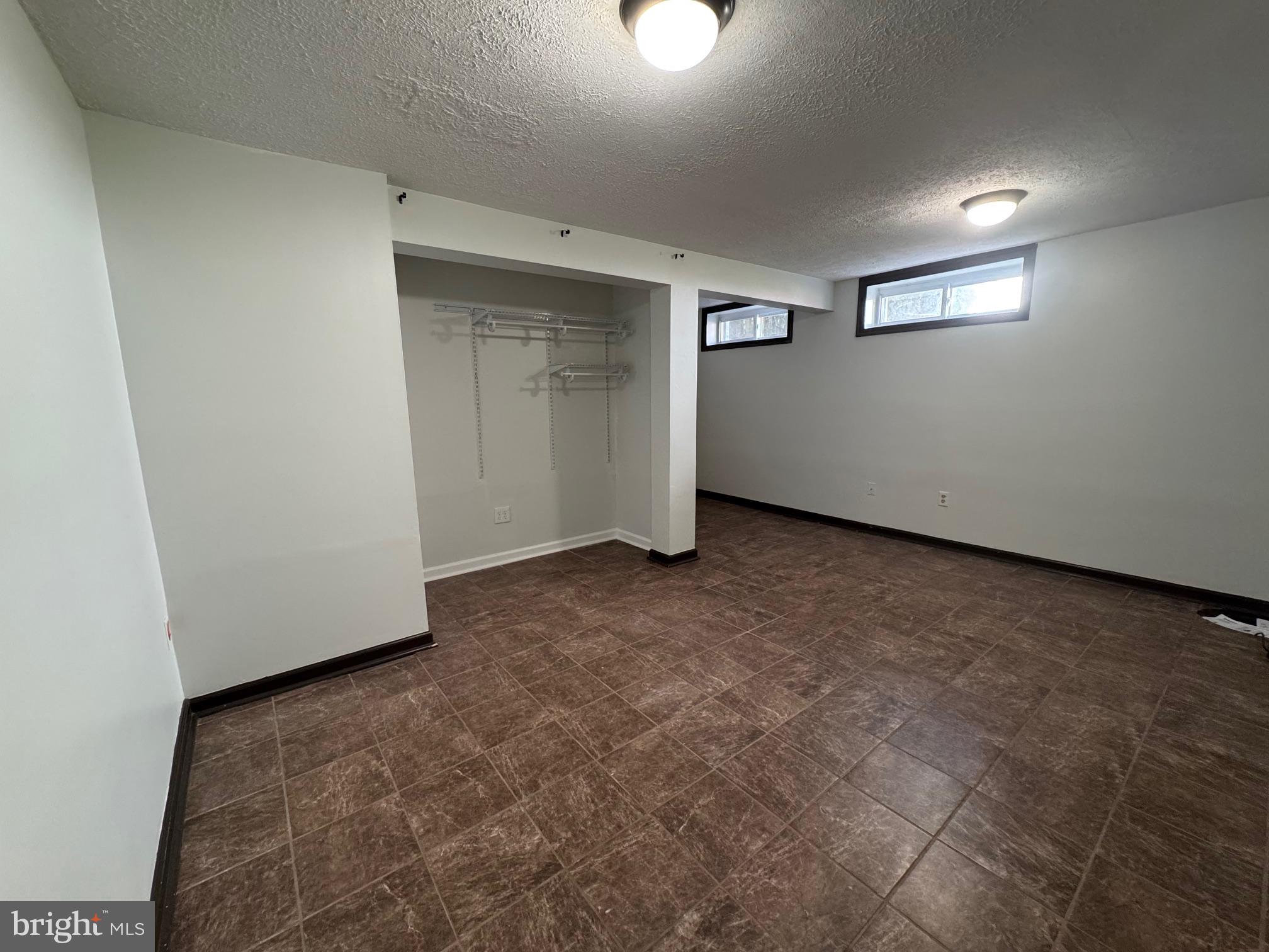 BOX HILL SOUTH - Residential