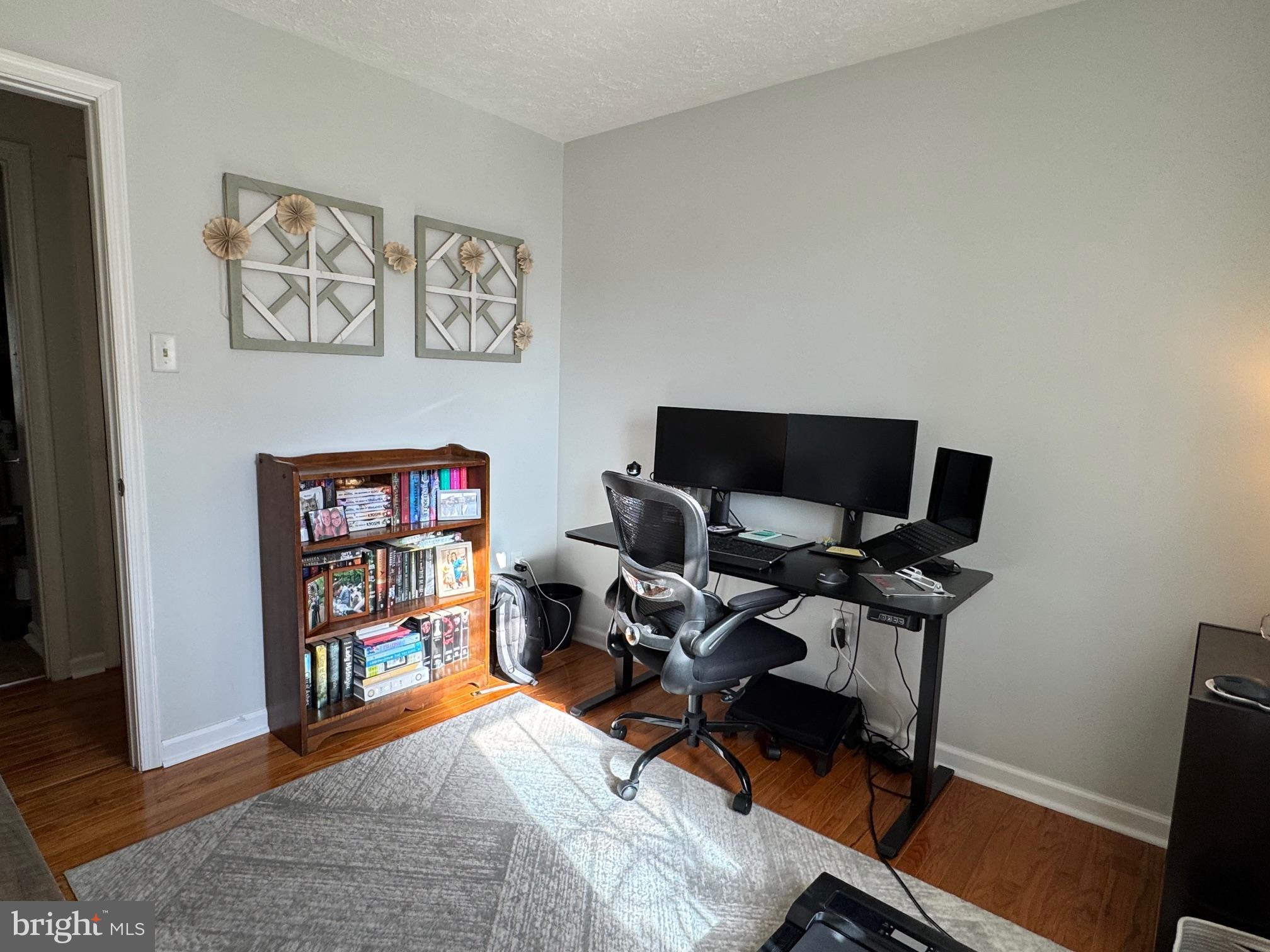 BOX HILL SOUTH - Residential