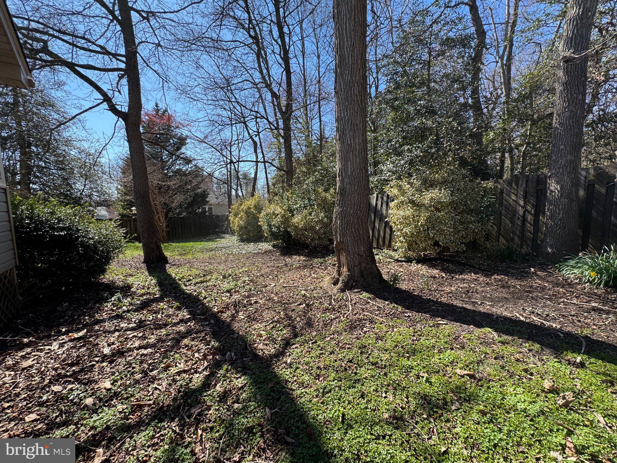 BOX HILL SOUTH - Residential